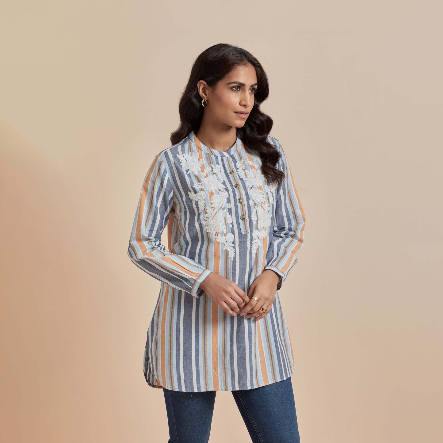 Tunic