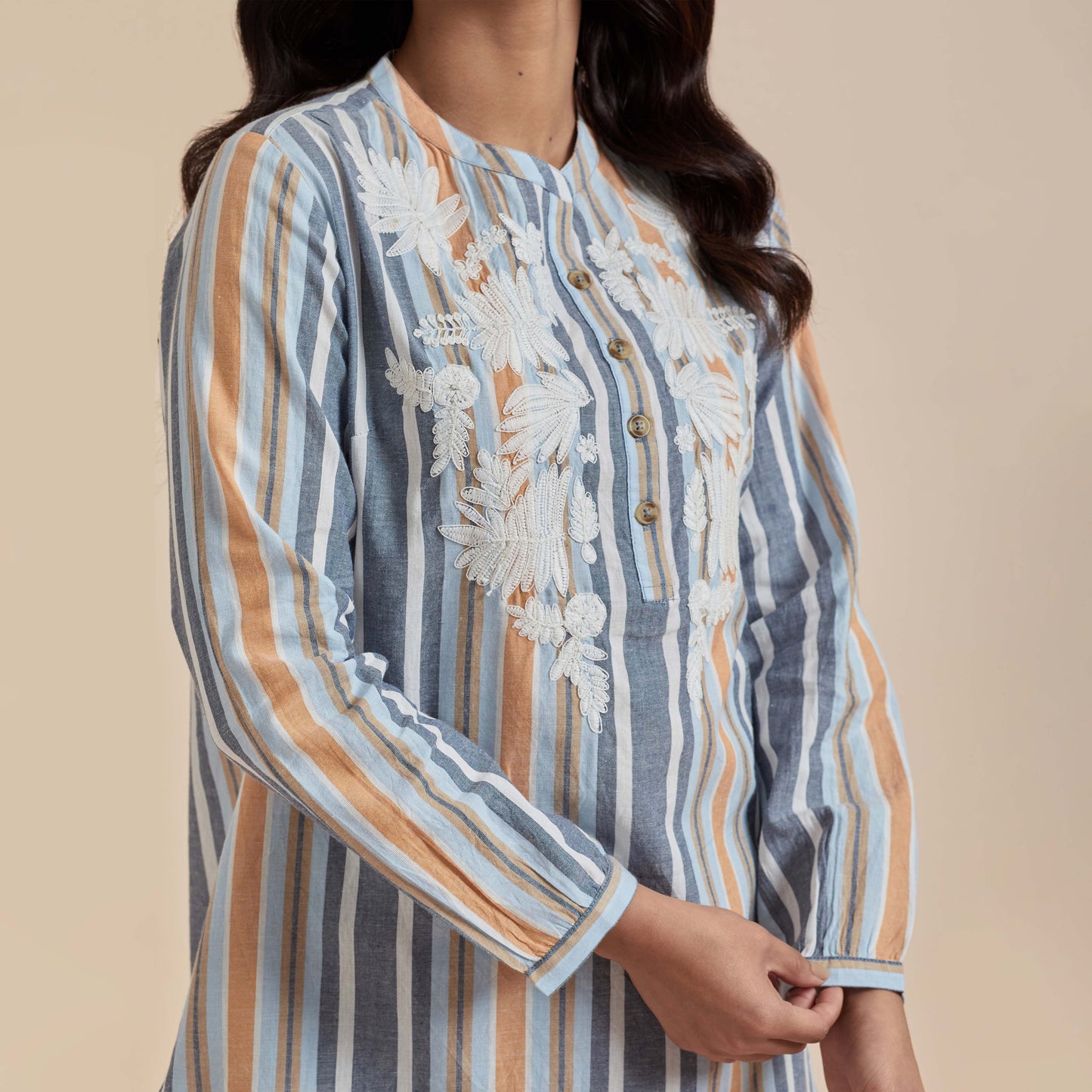 Tunic