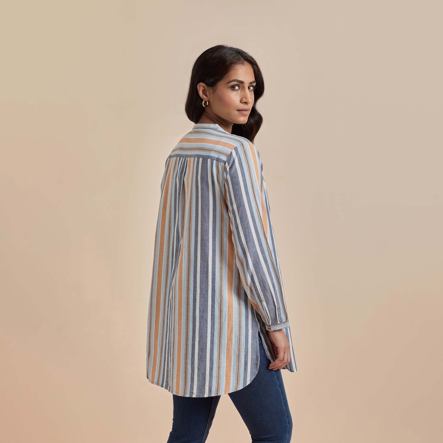 Tunic