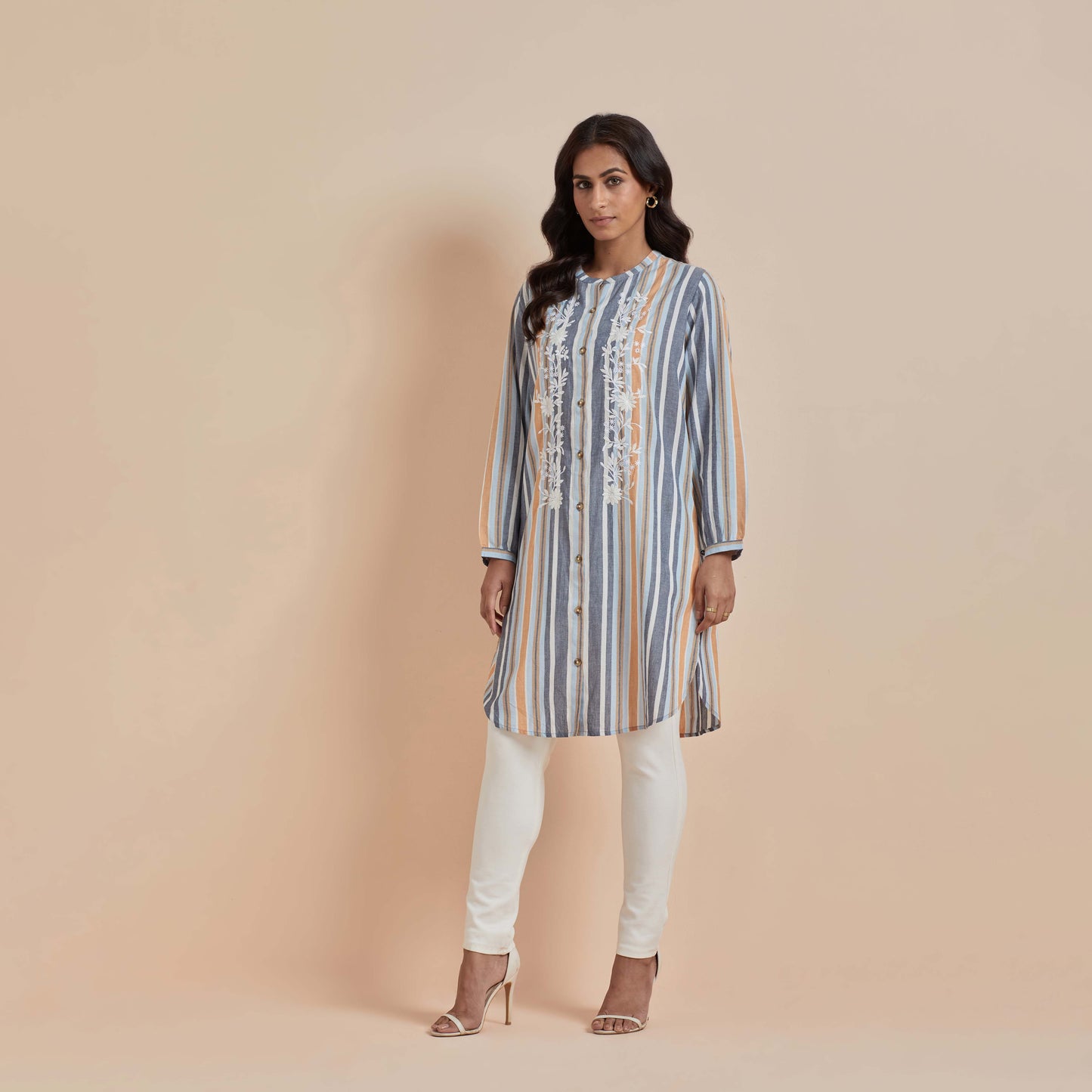 Tunic
