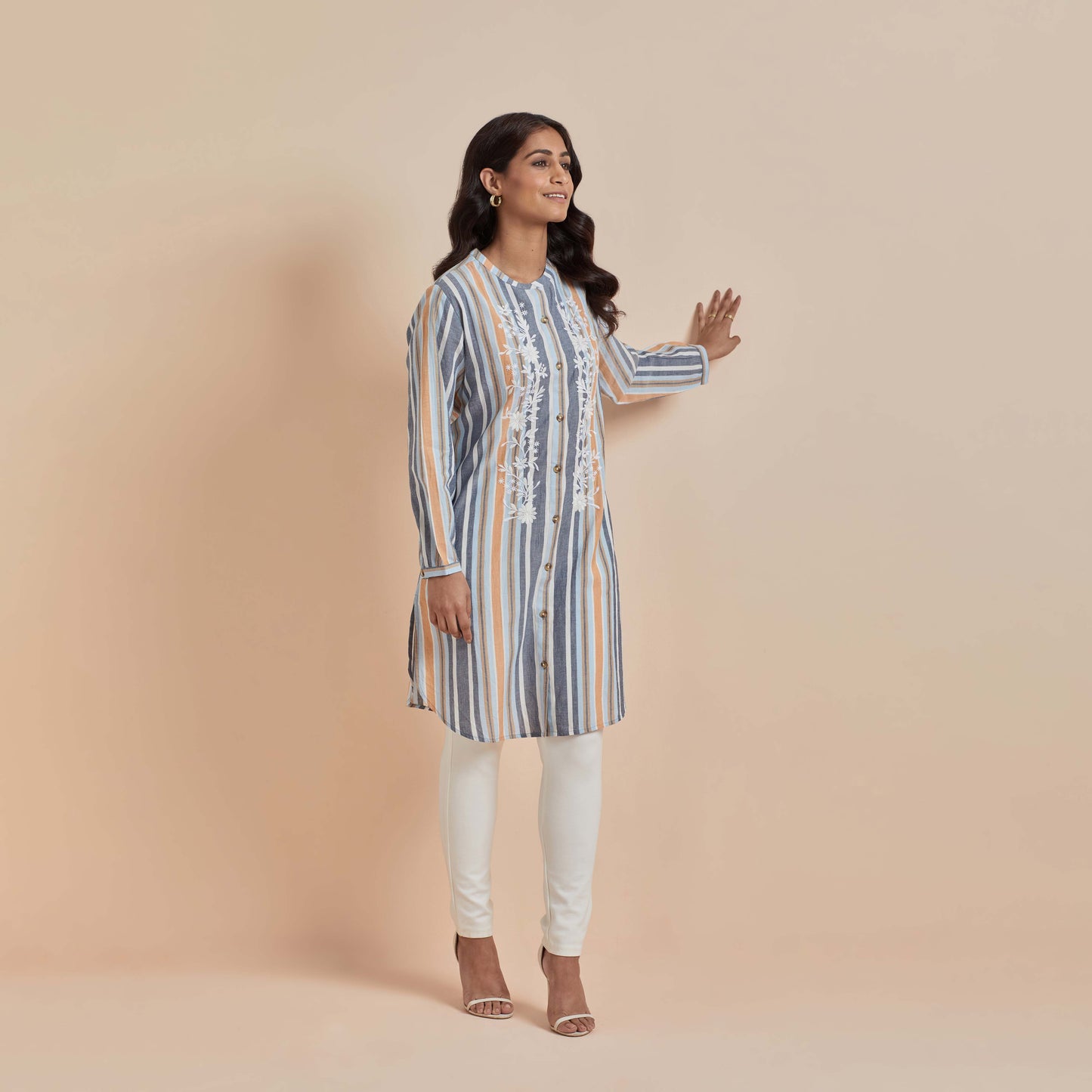Tunic