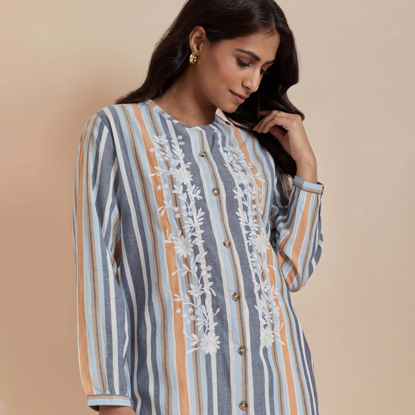 Tunic