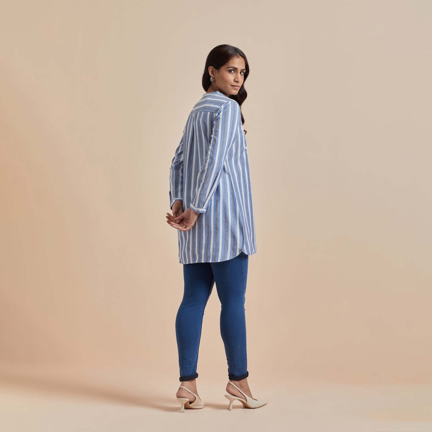Tunic
