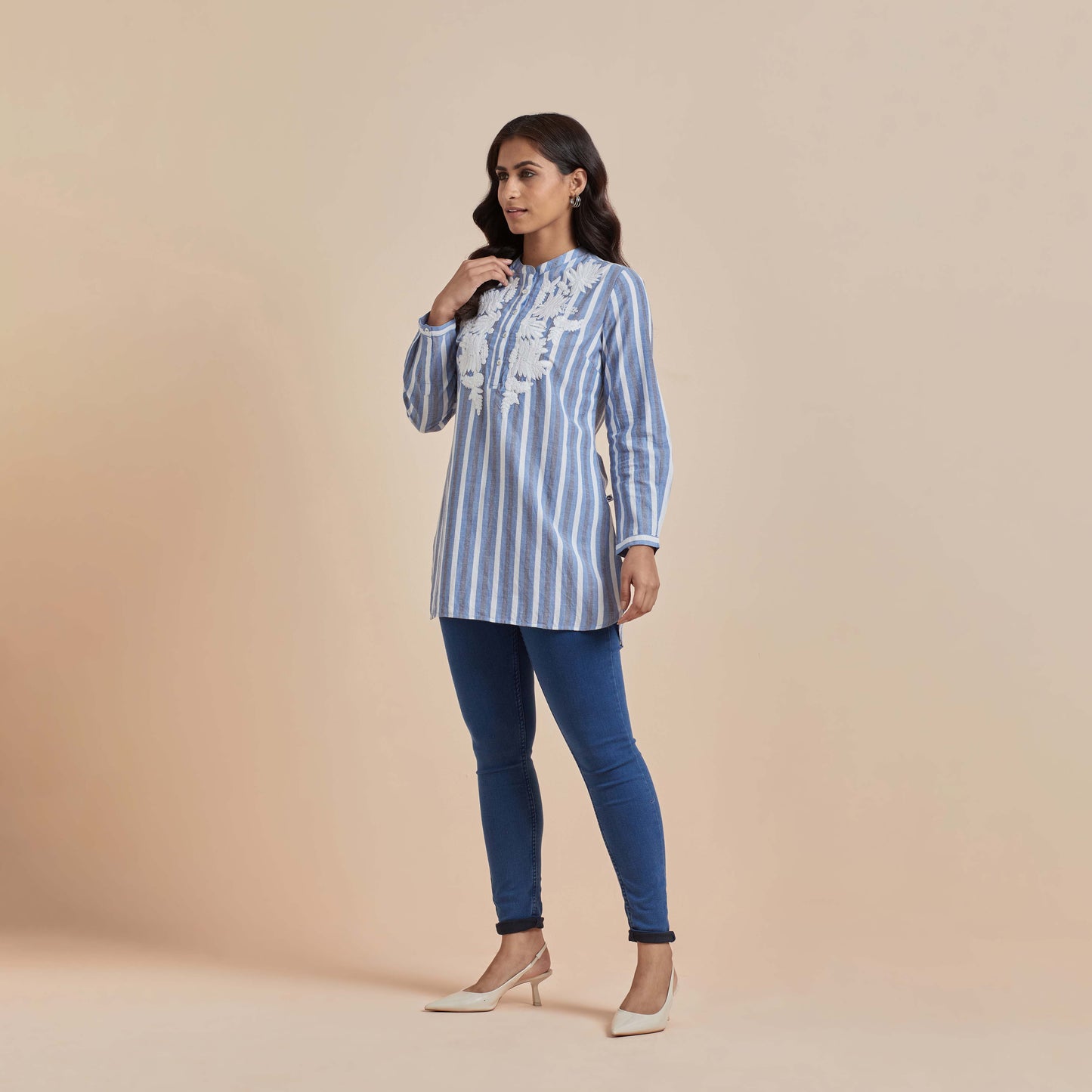 Tunic