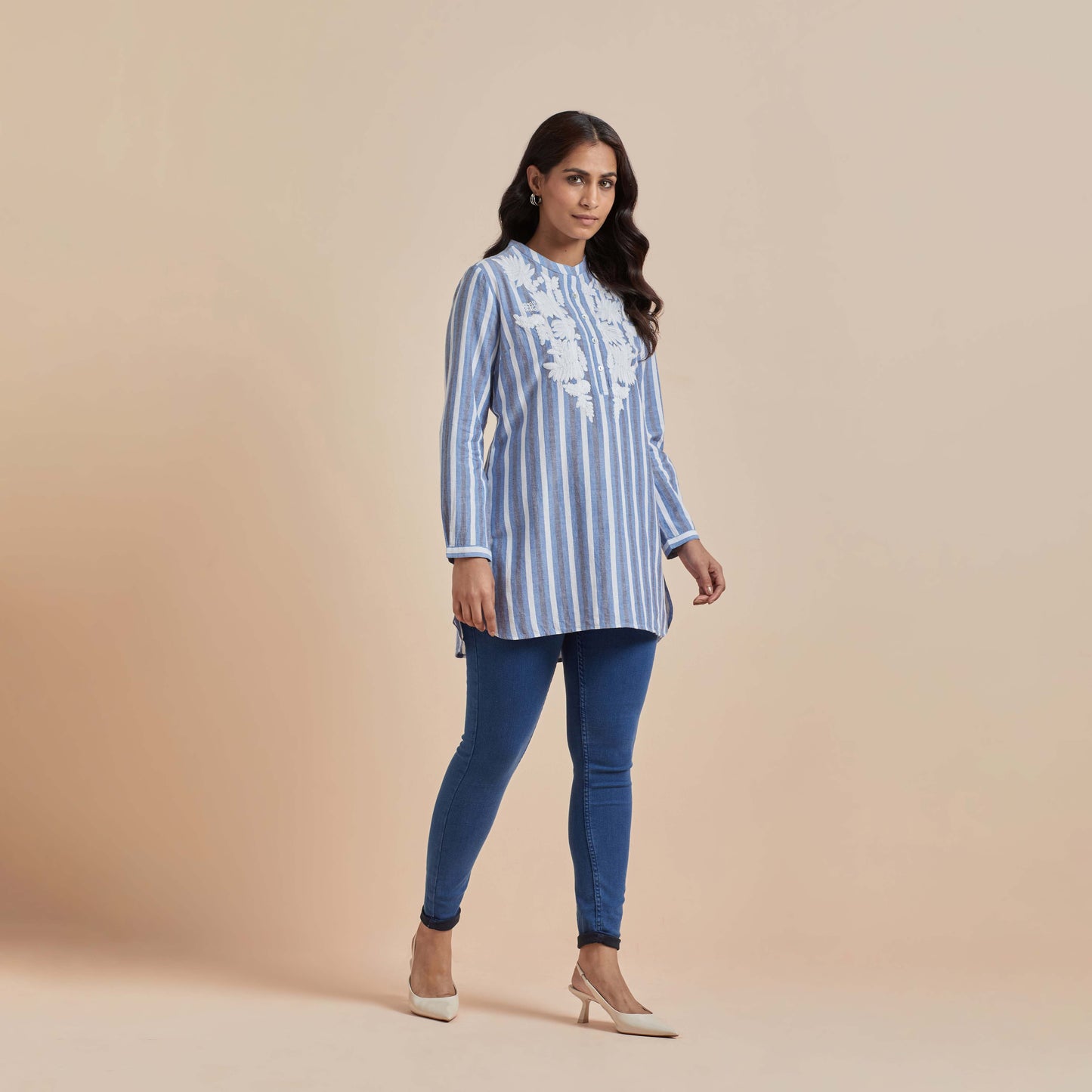 Tunic