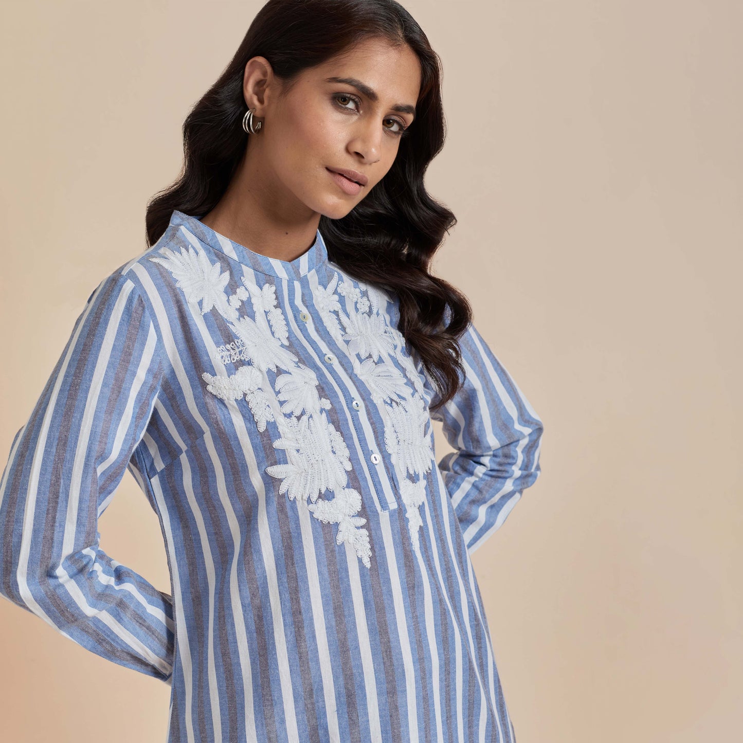 Tunic