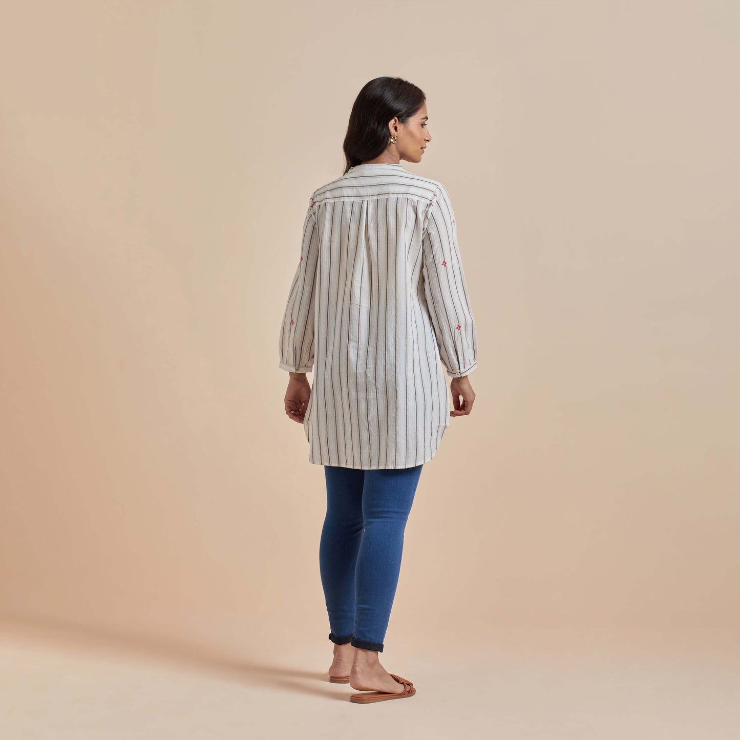 Tunic