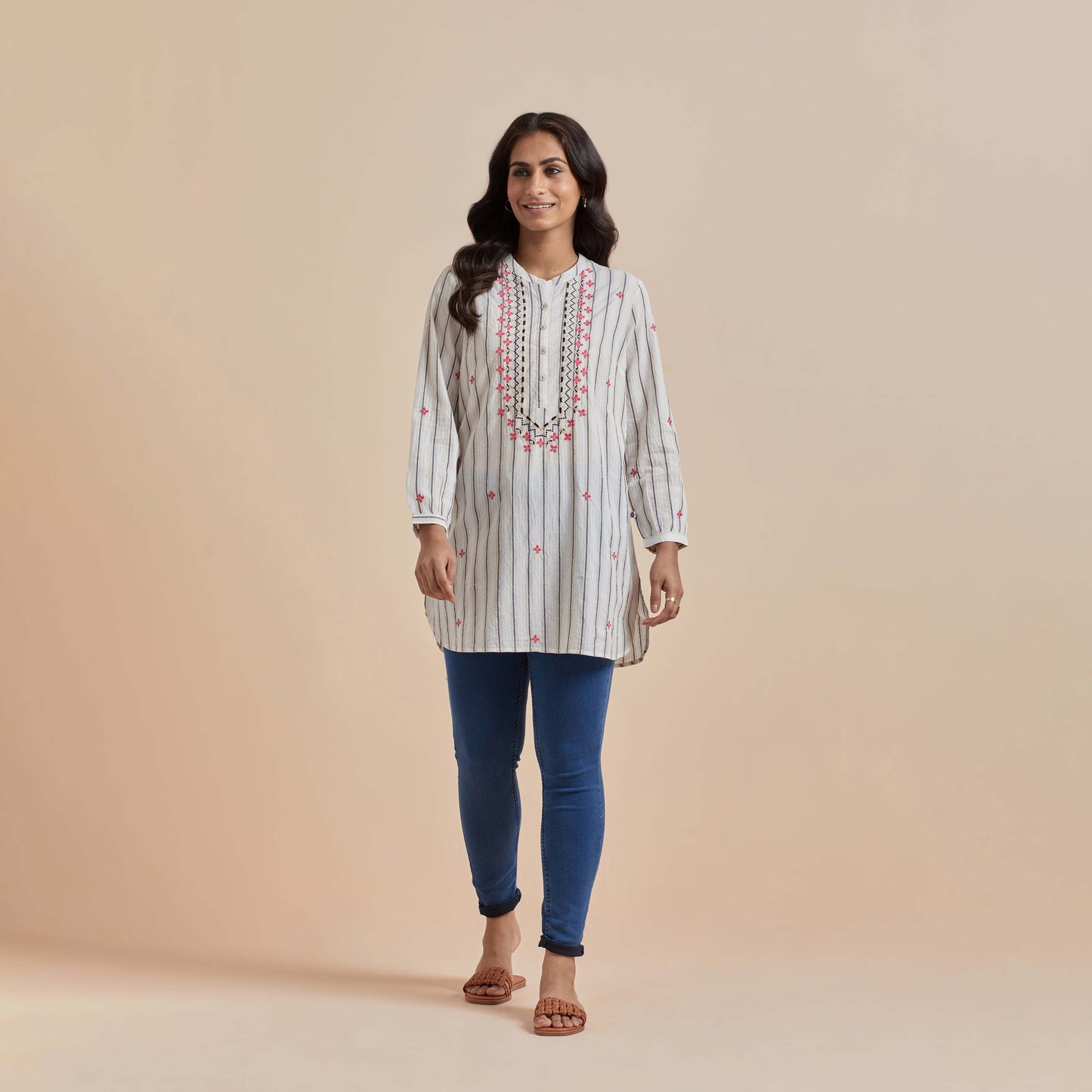 Tunic