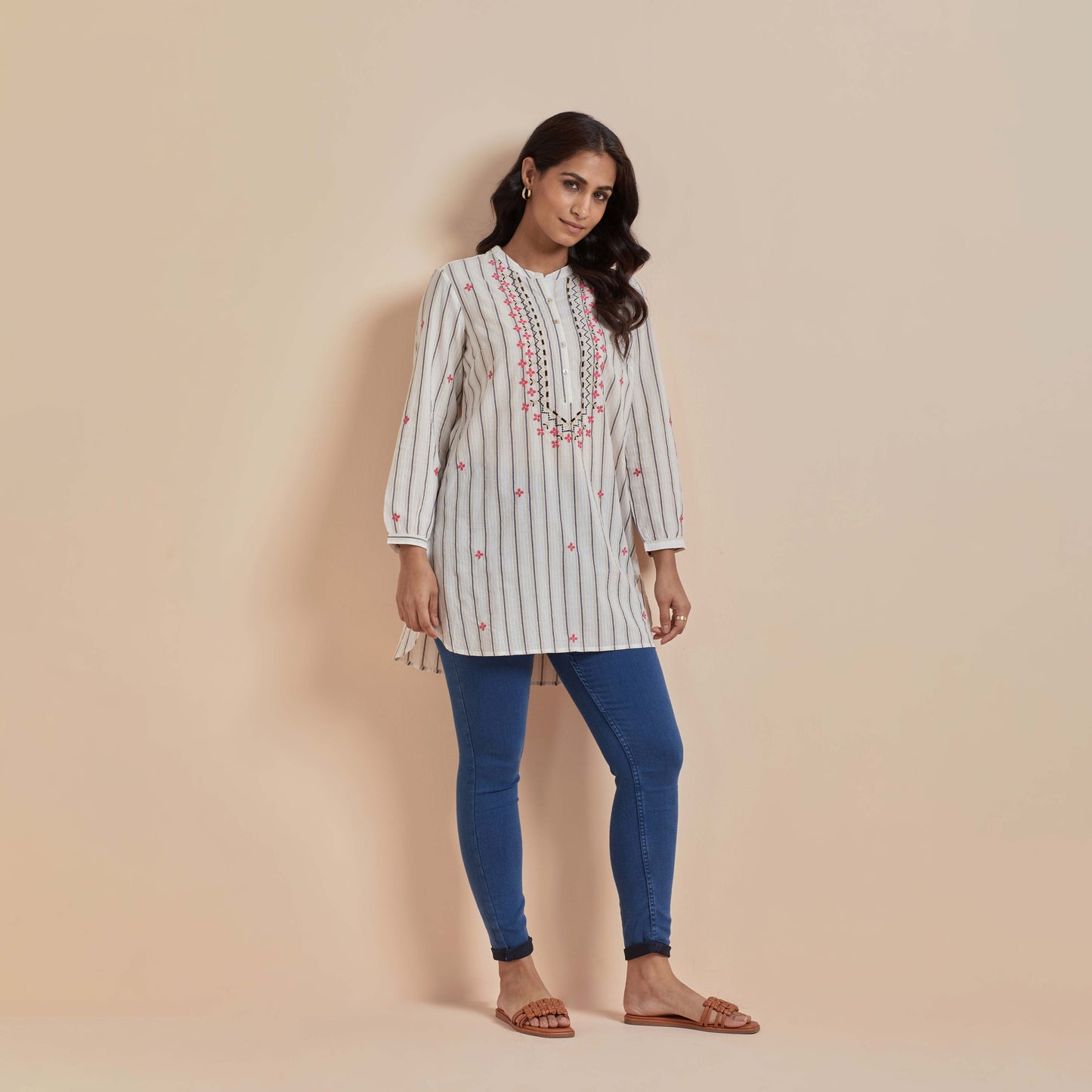 Tunic