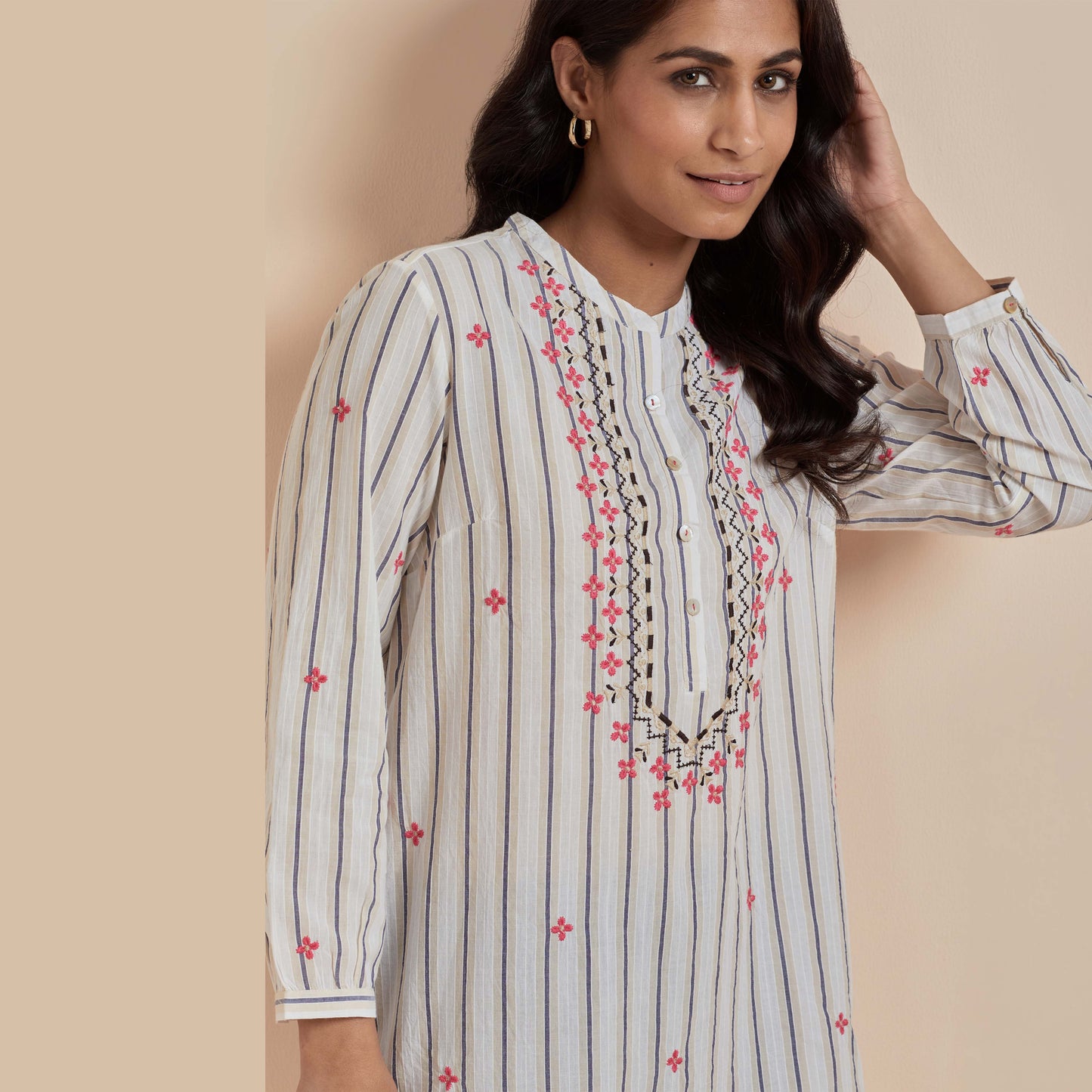 Tunic