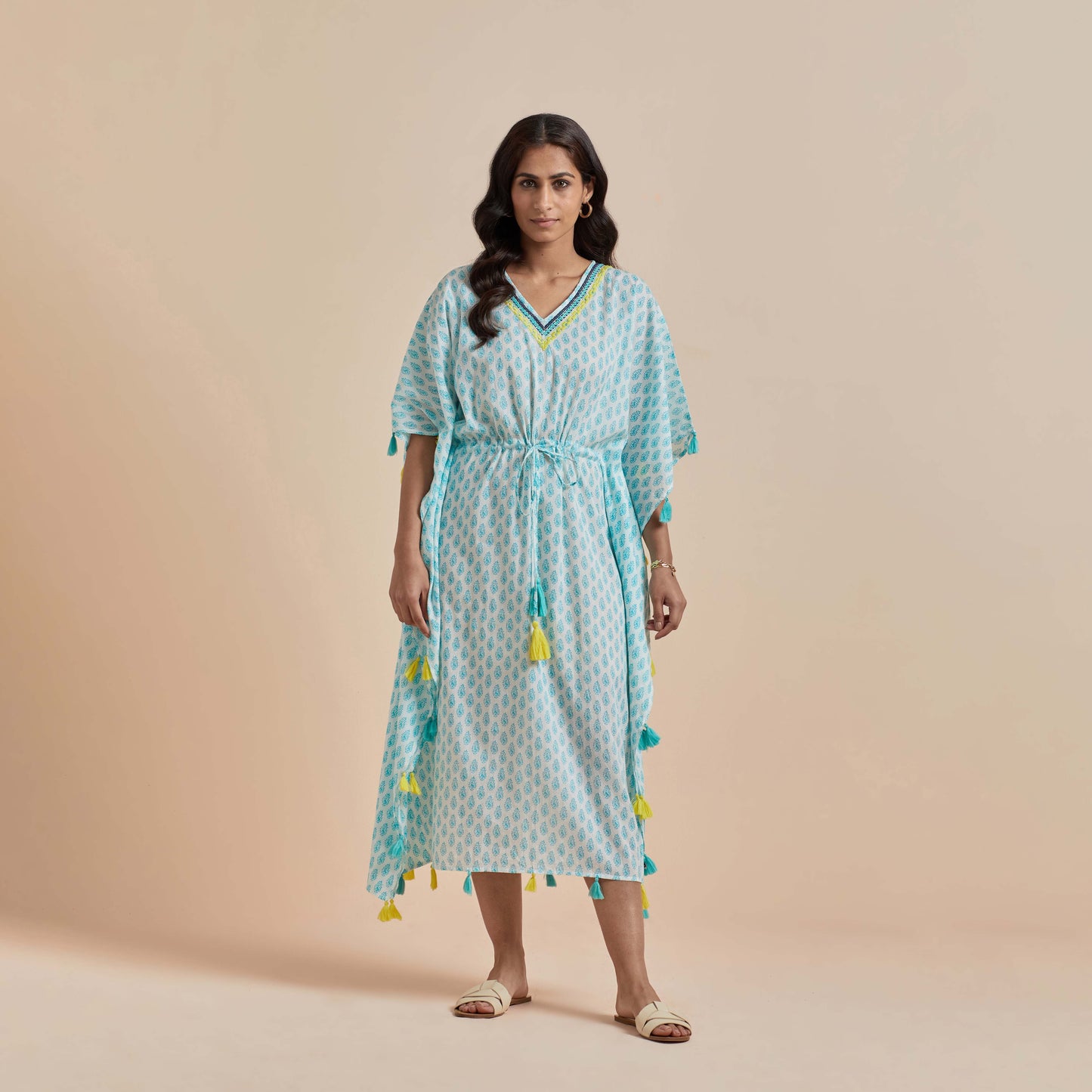 Kaftan