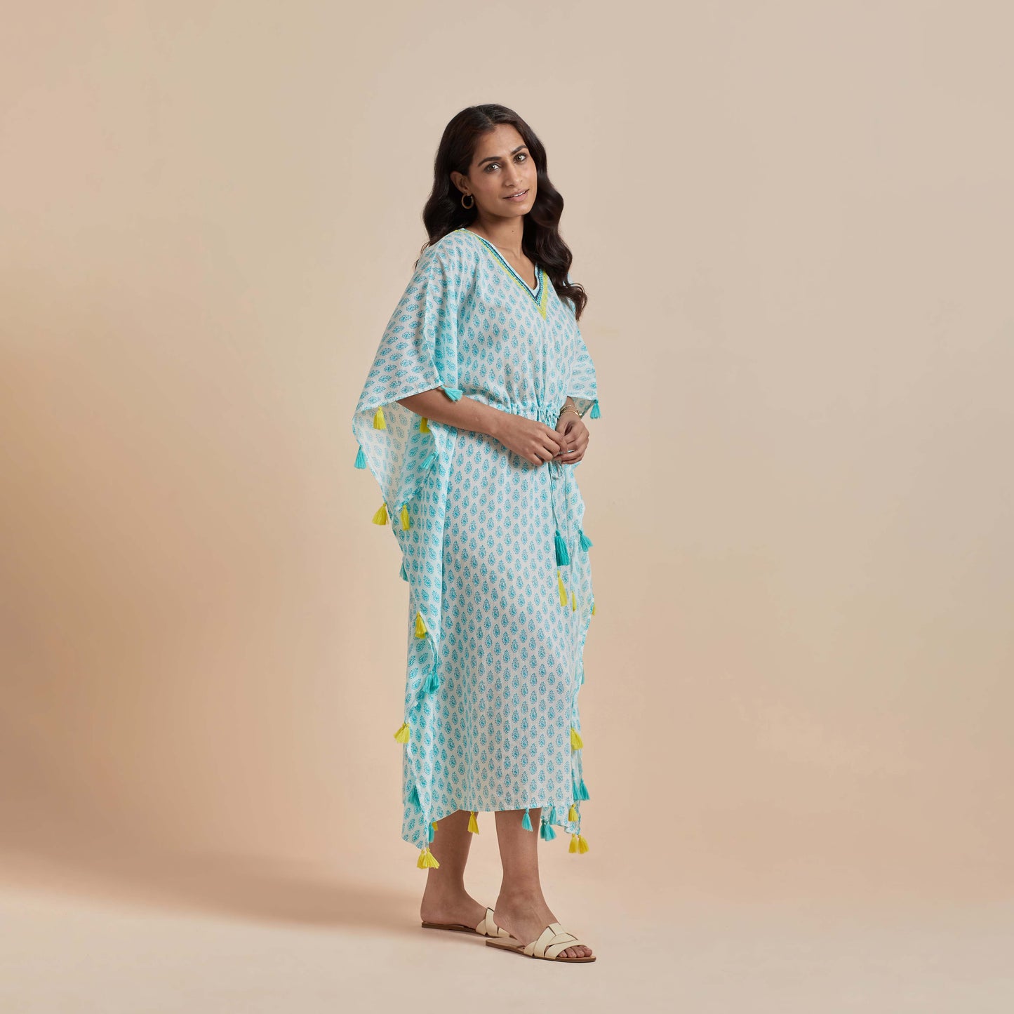 Kaftan