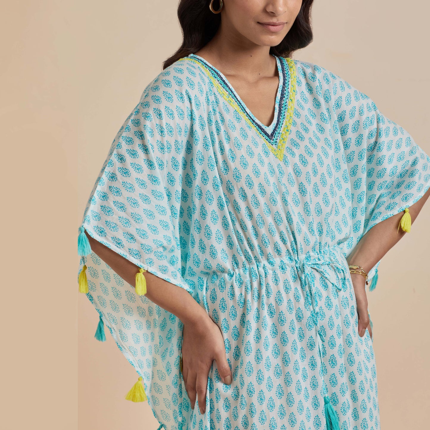 Kaftan