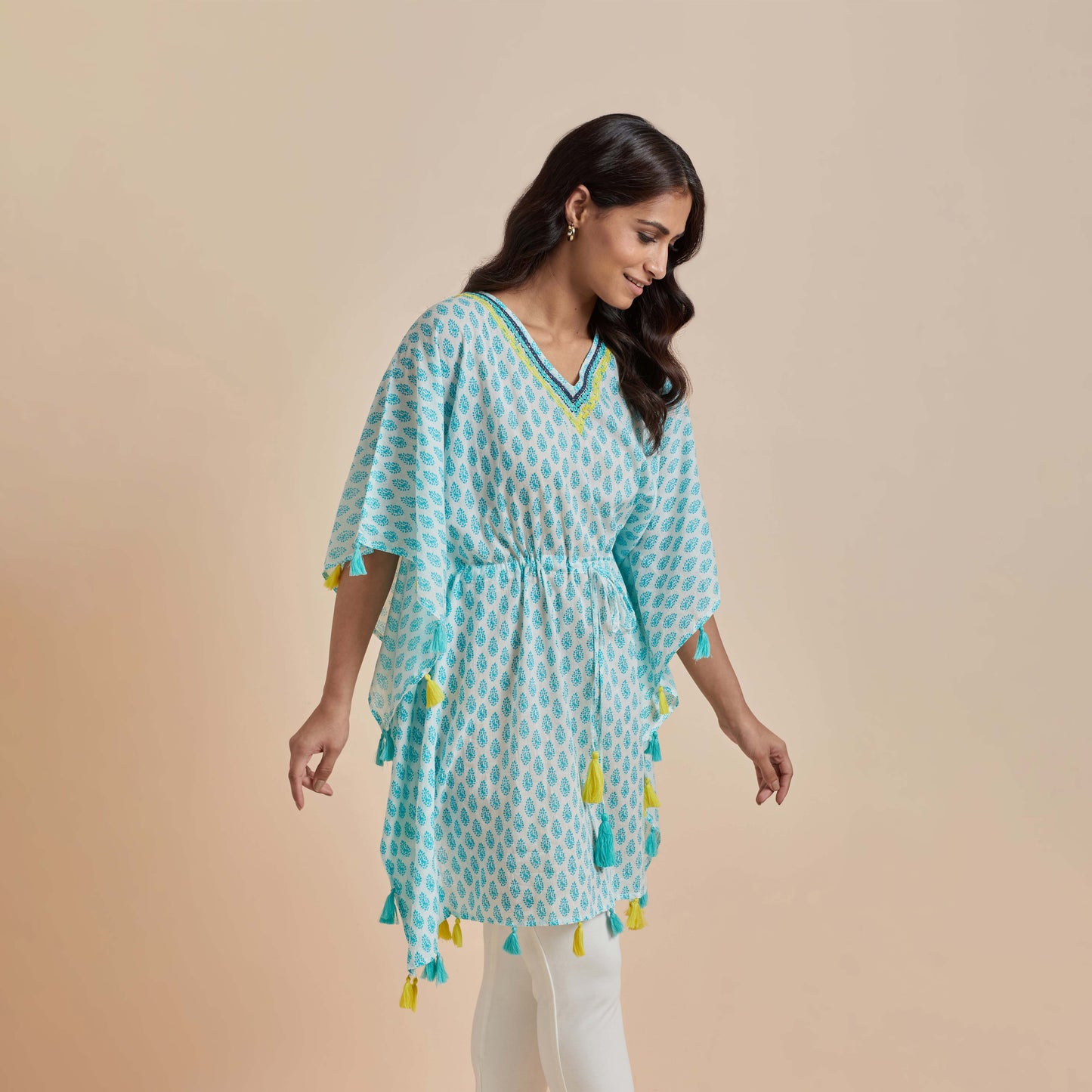 Kaftan