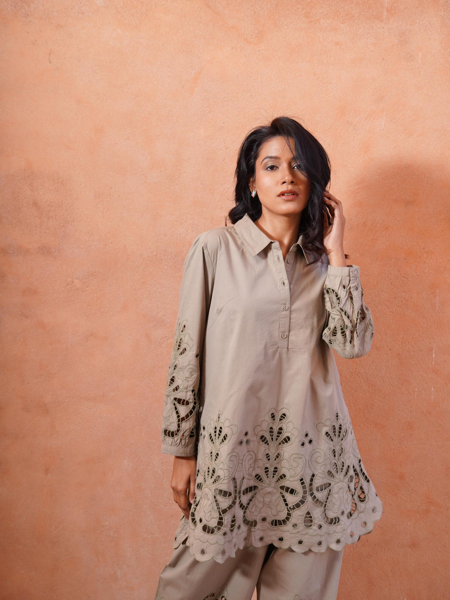 Tunic