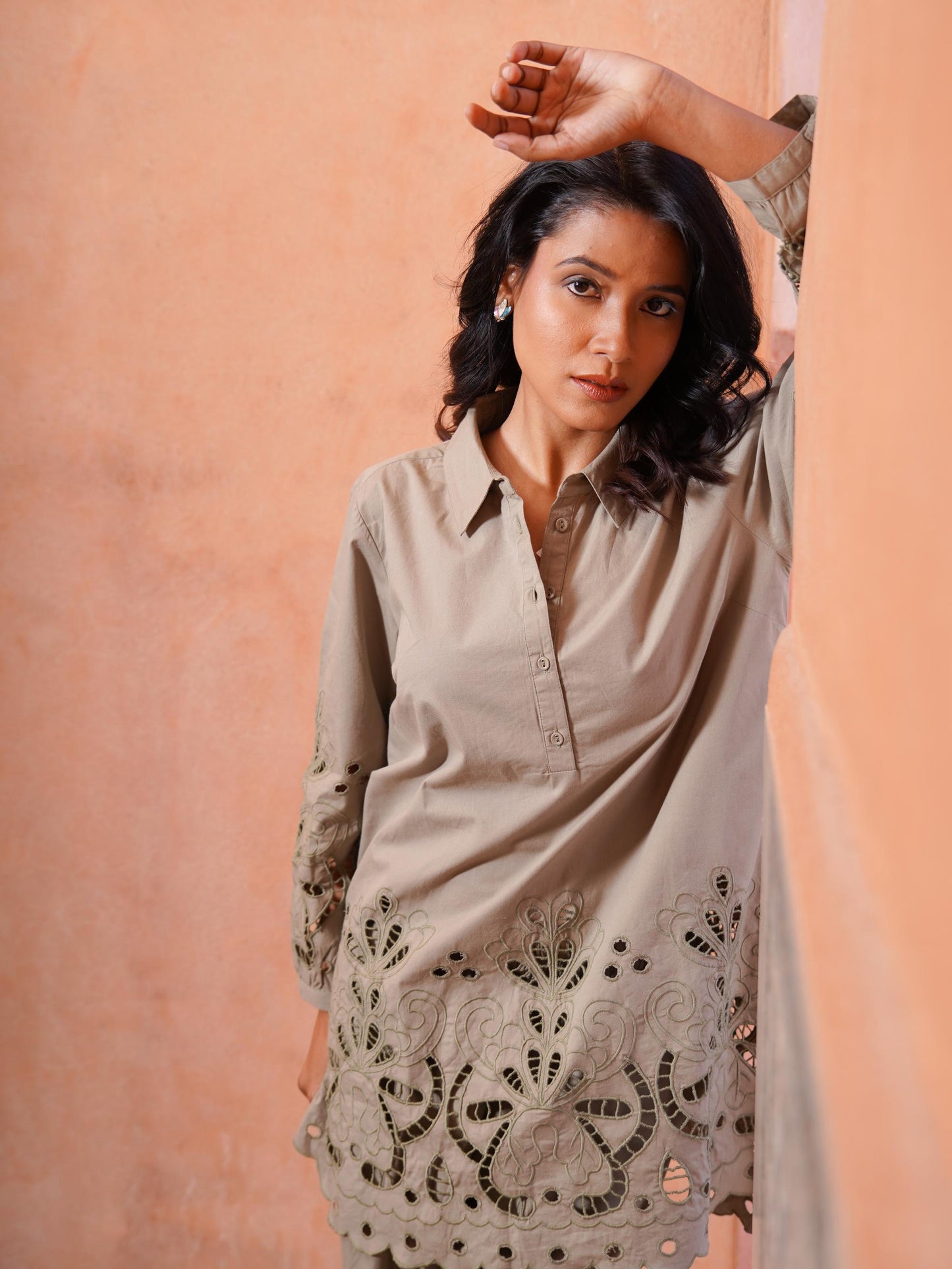 Tunic