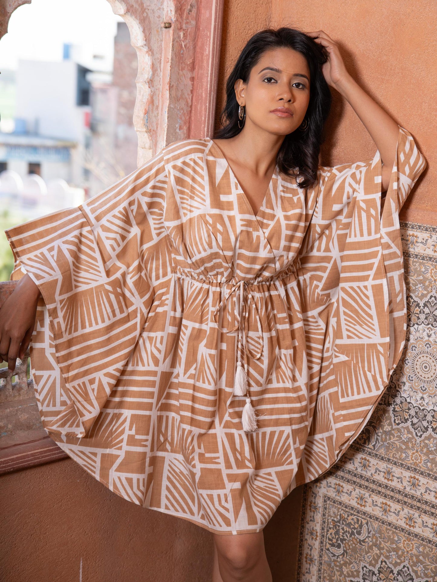 Kaftan