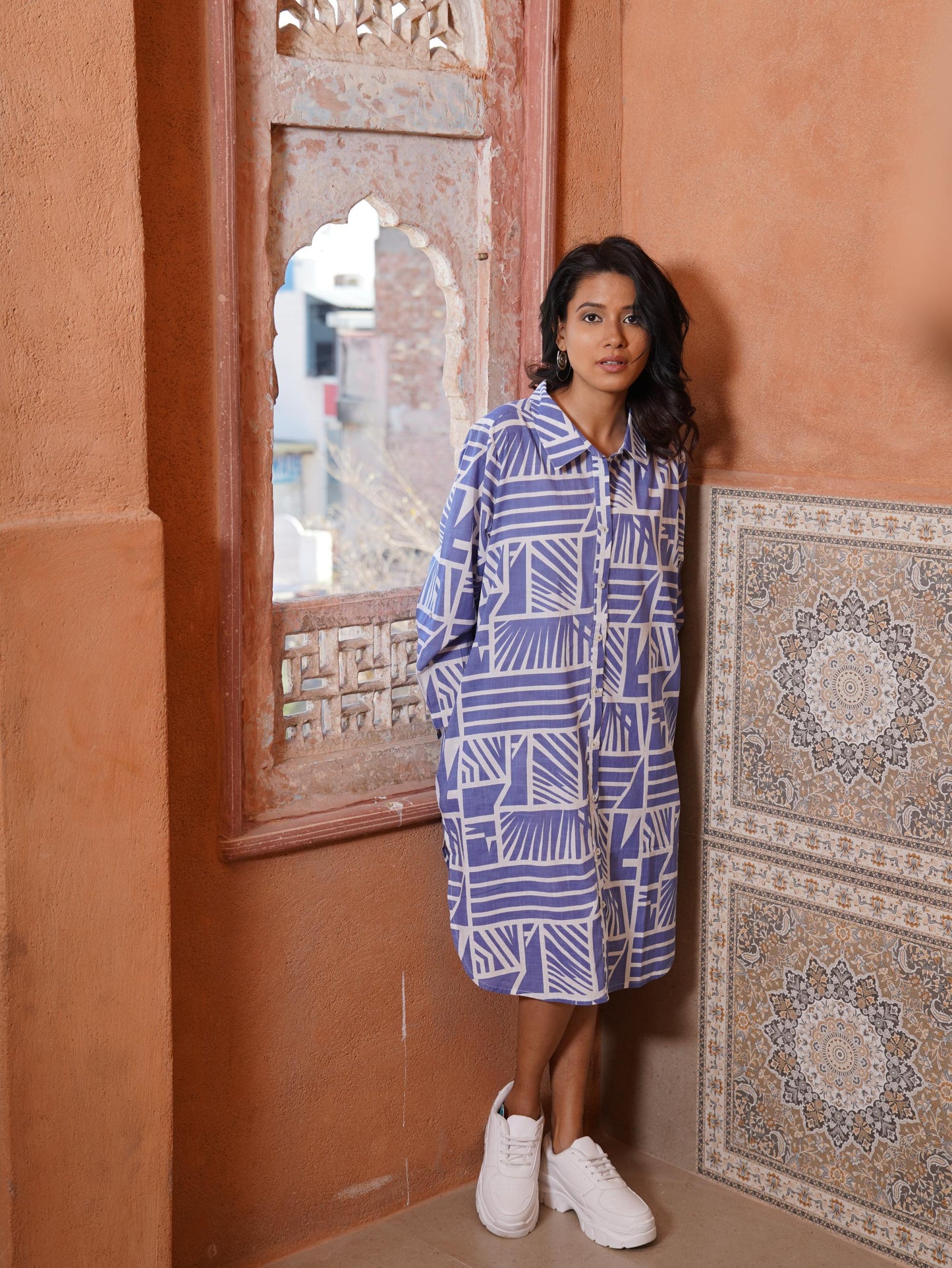 Tunic