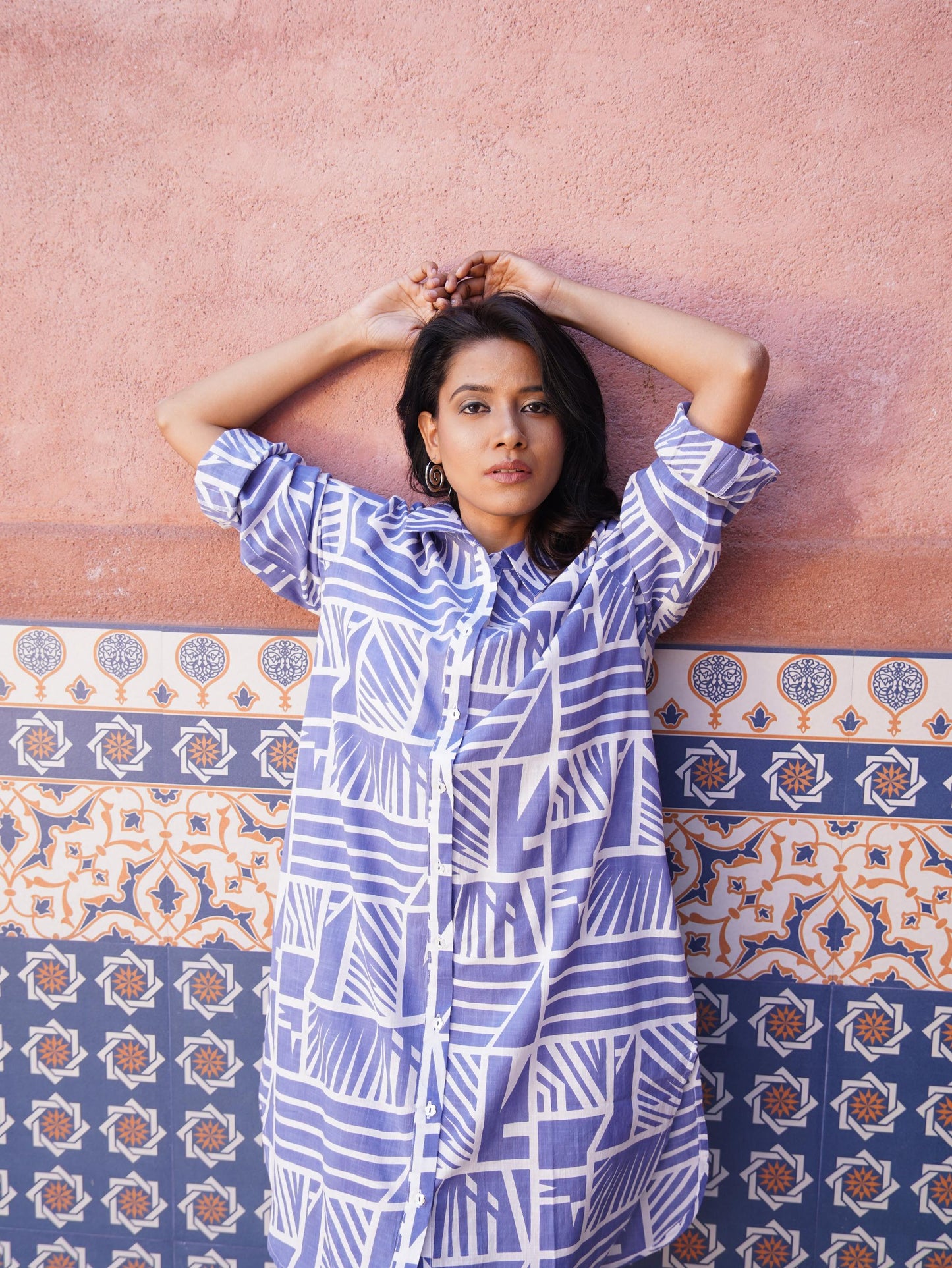 Tunic