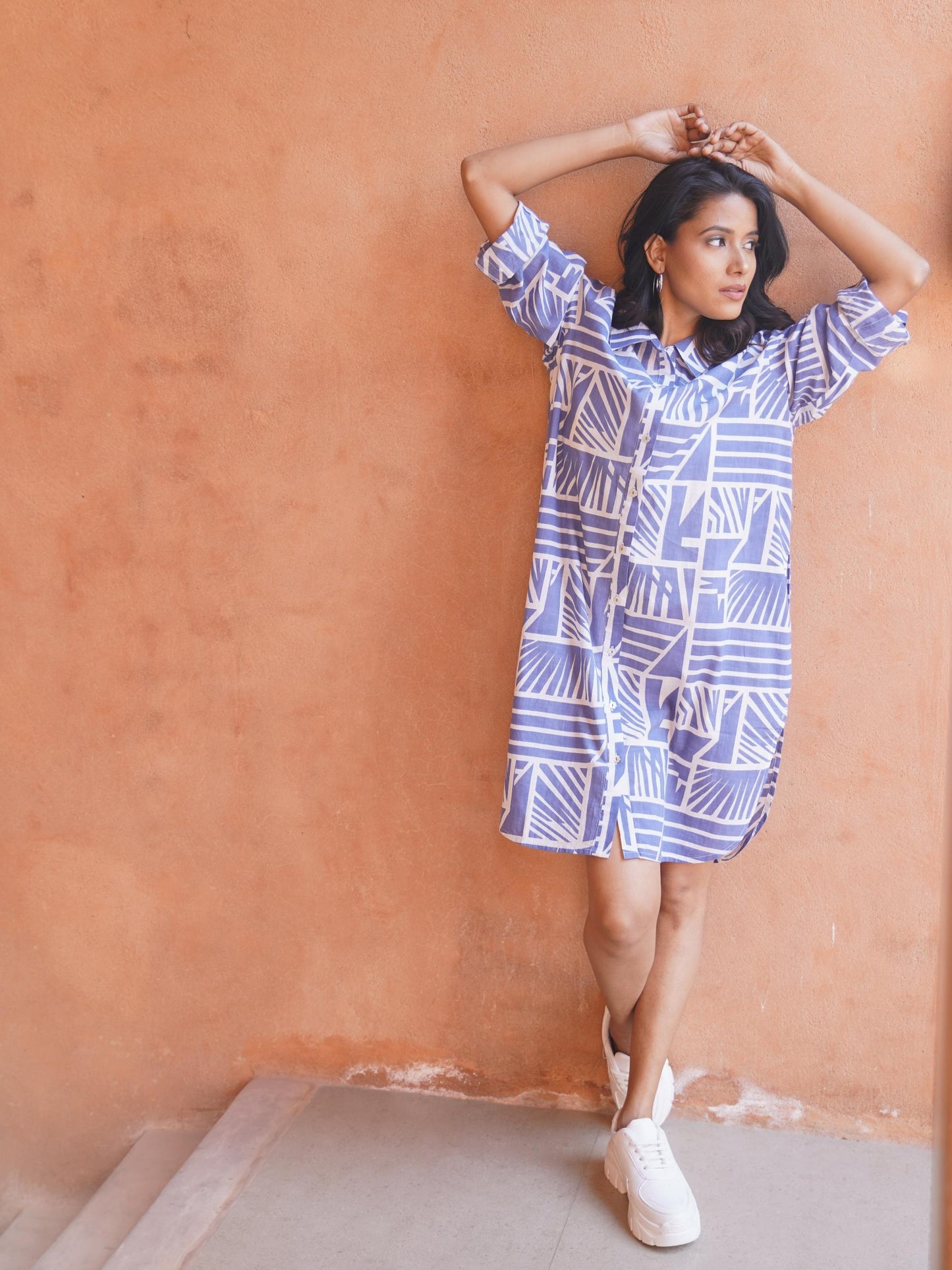 Tunic