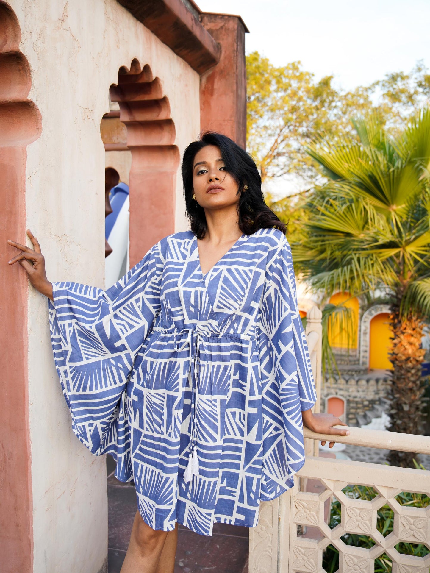 Kaftan