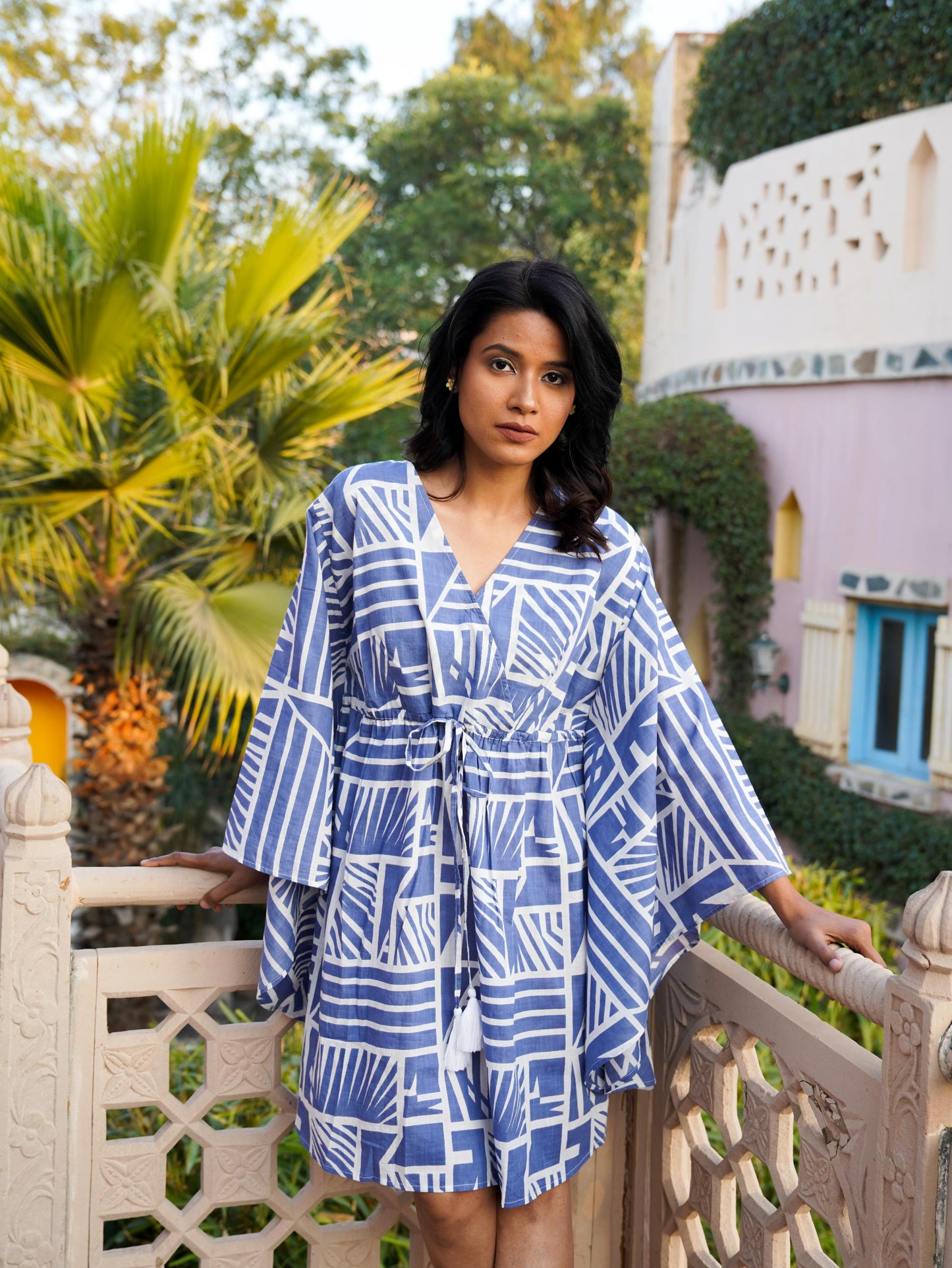 Kaftan