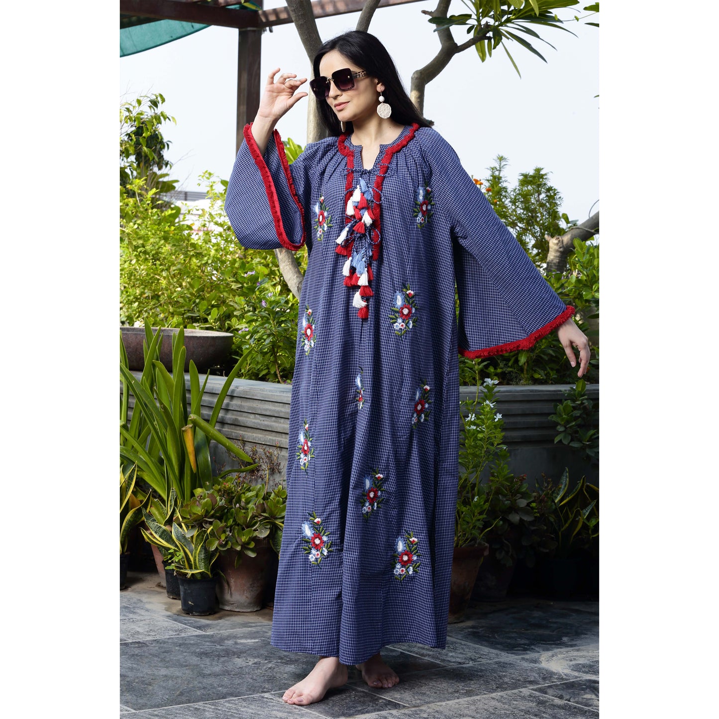 Kaftan