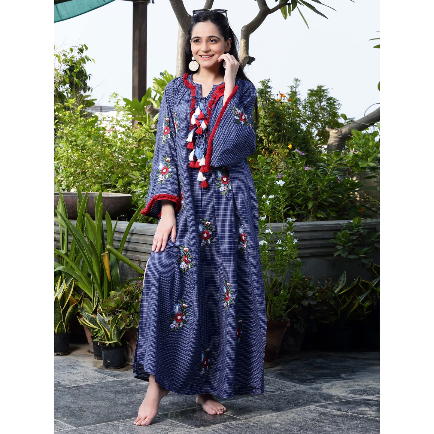 Kaftan