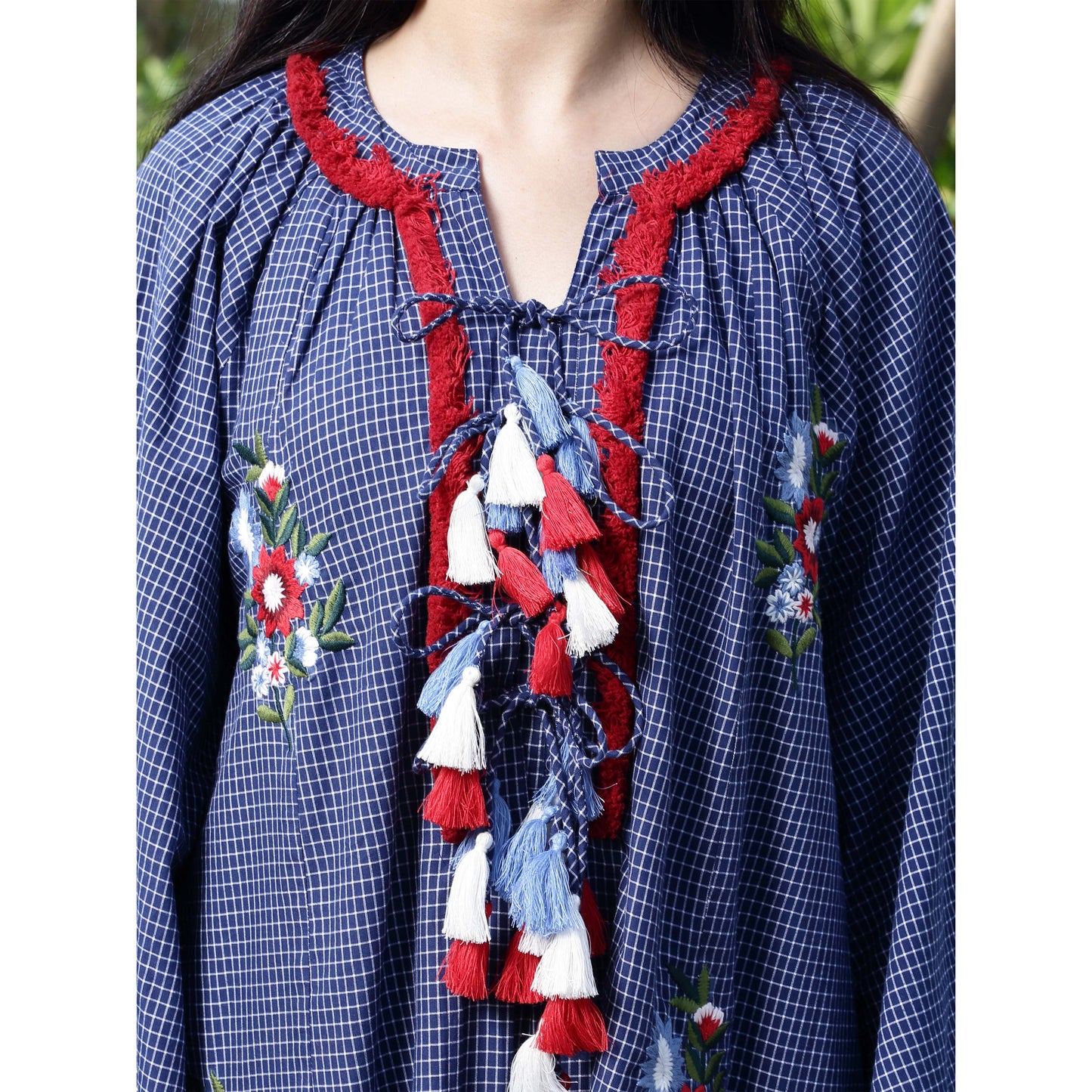 Kaftan