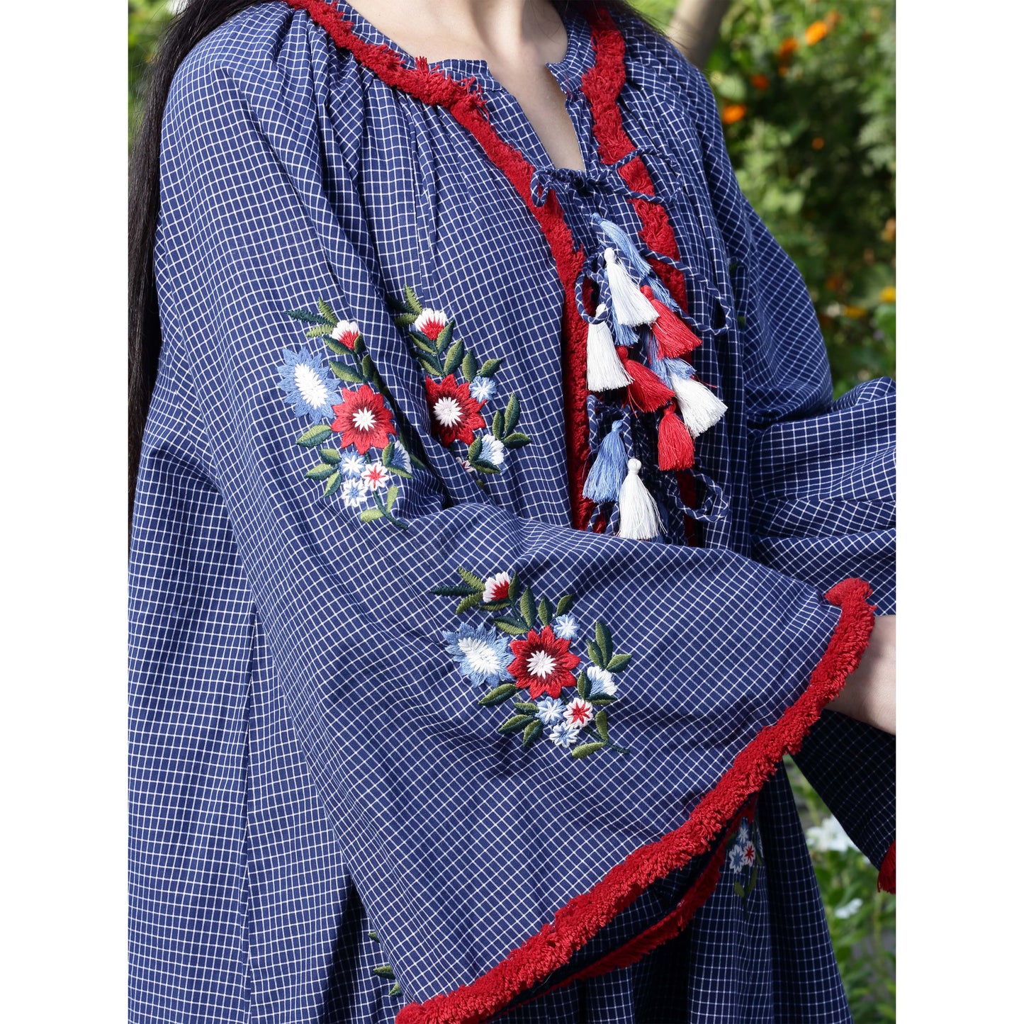 Kaftan