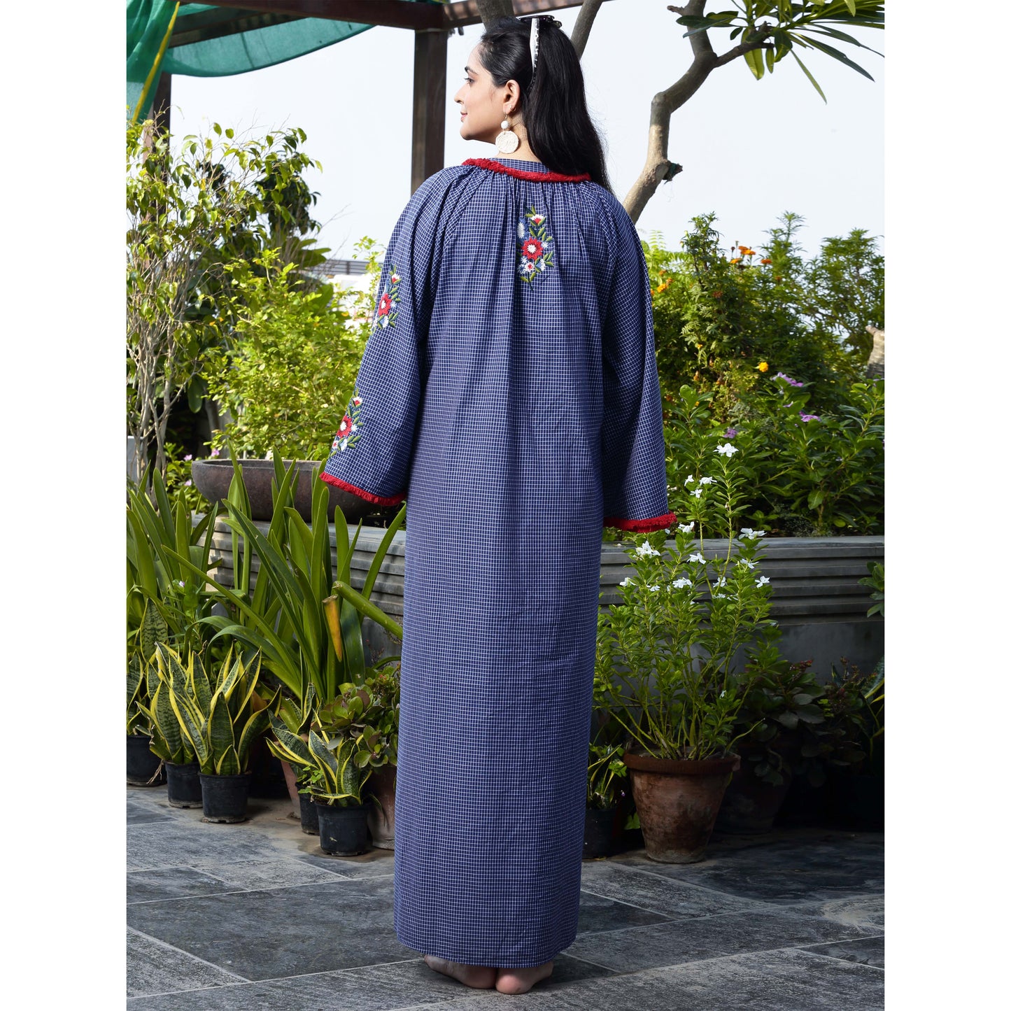 Kaftan