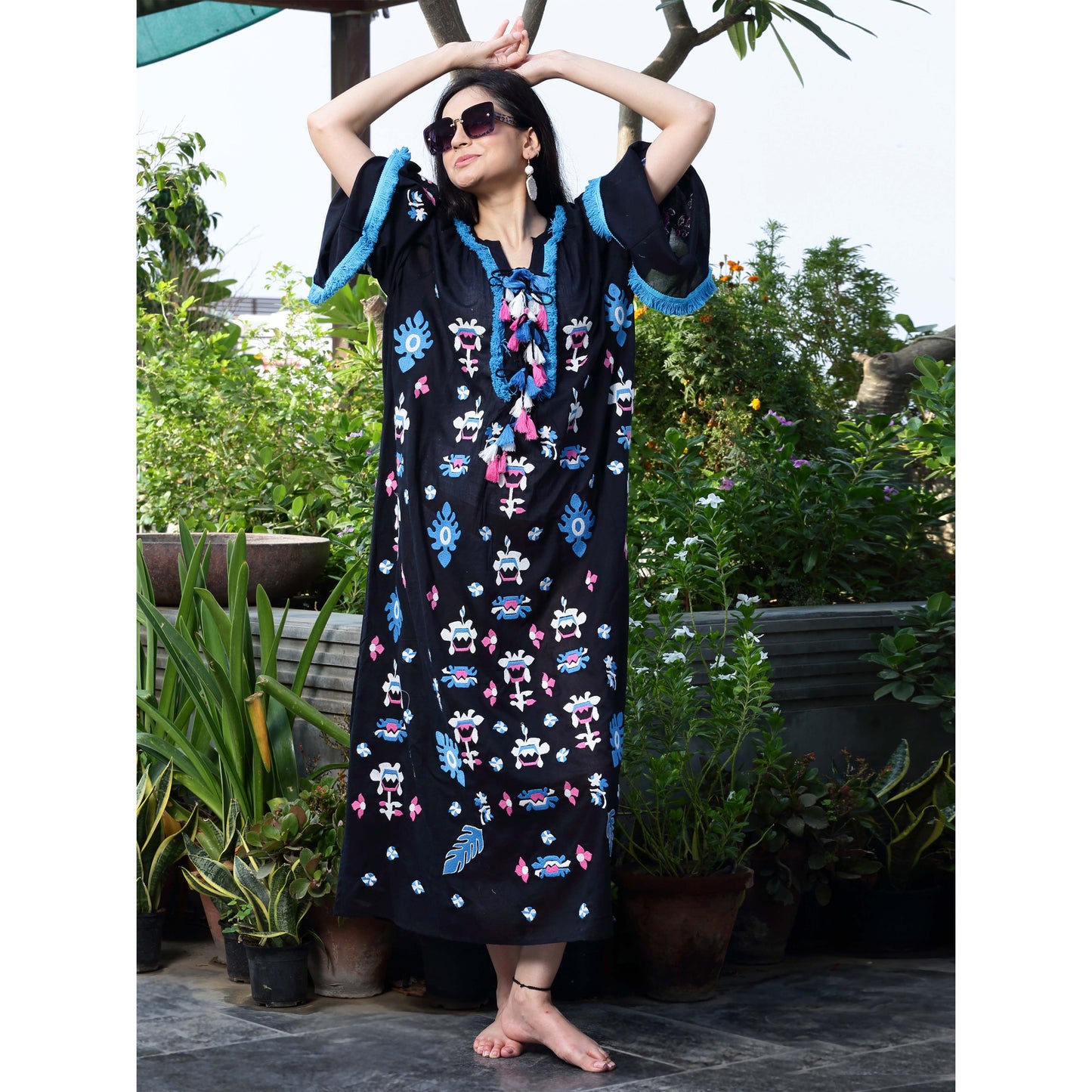 Kaftan