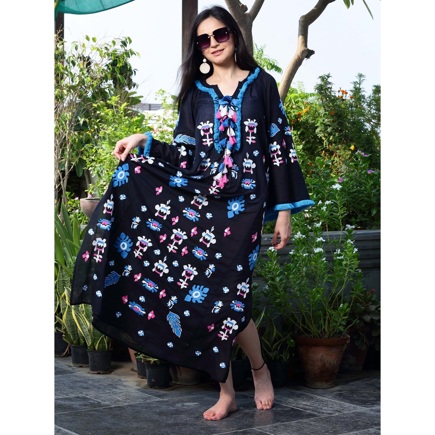 Kaftan