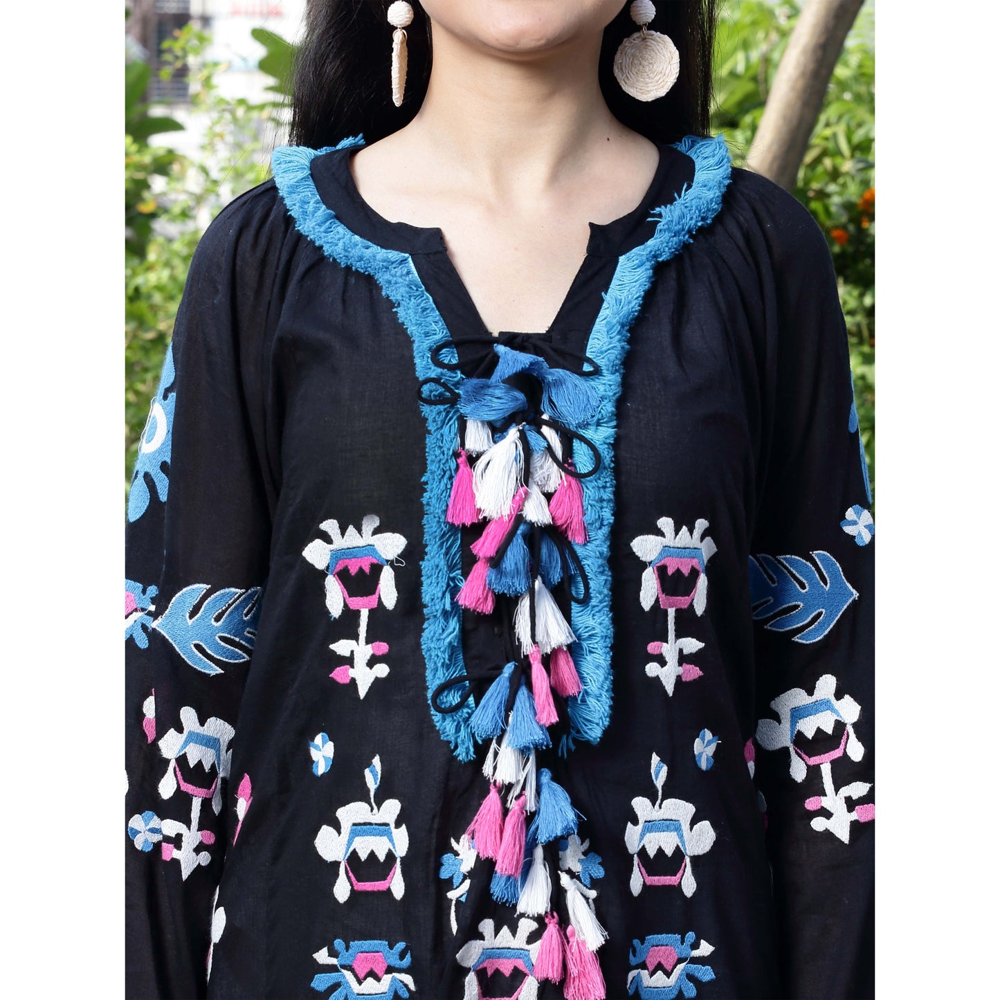Kaftan