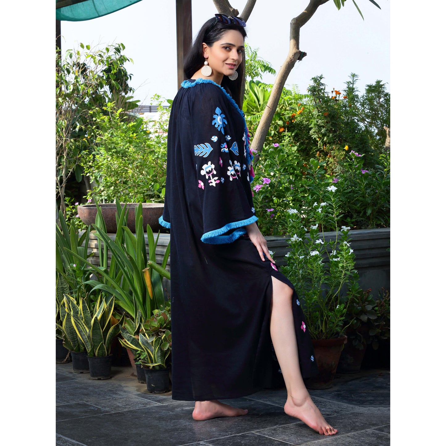 Kaftan