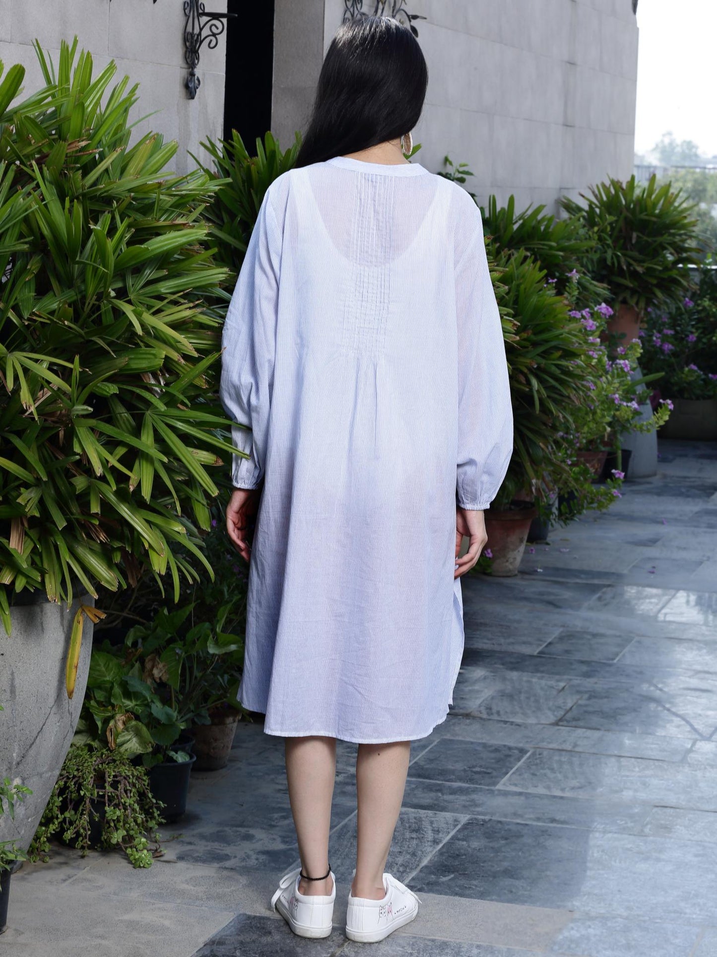 Kaftan