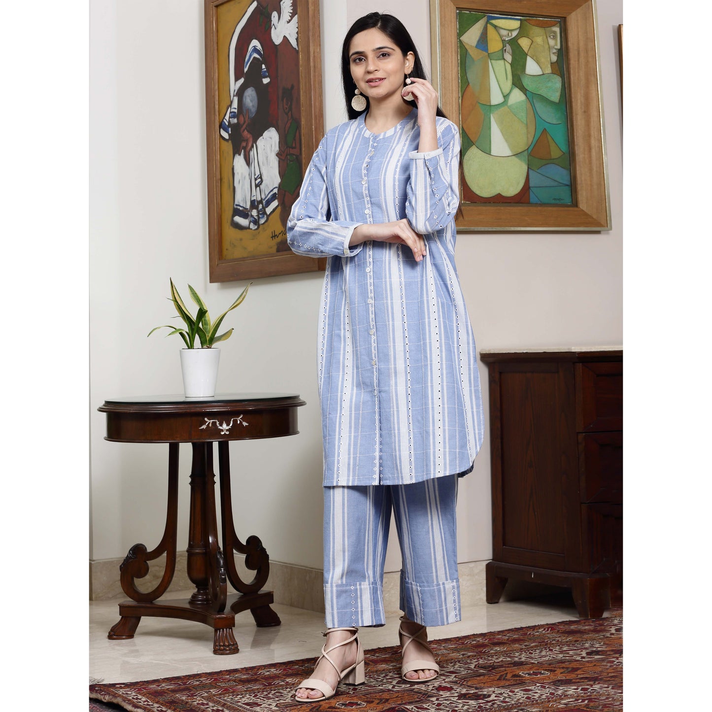 Tunic