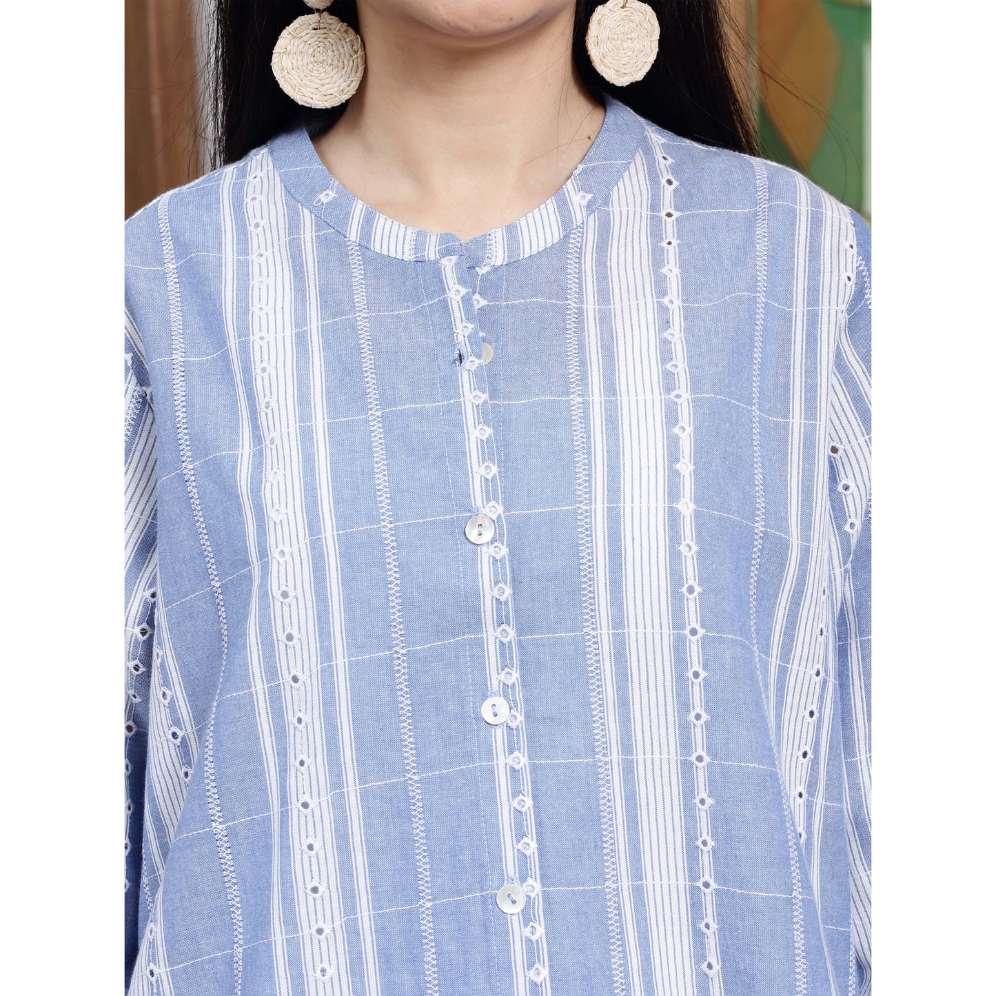 Tunic