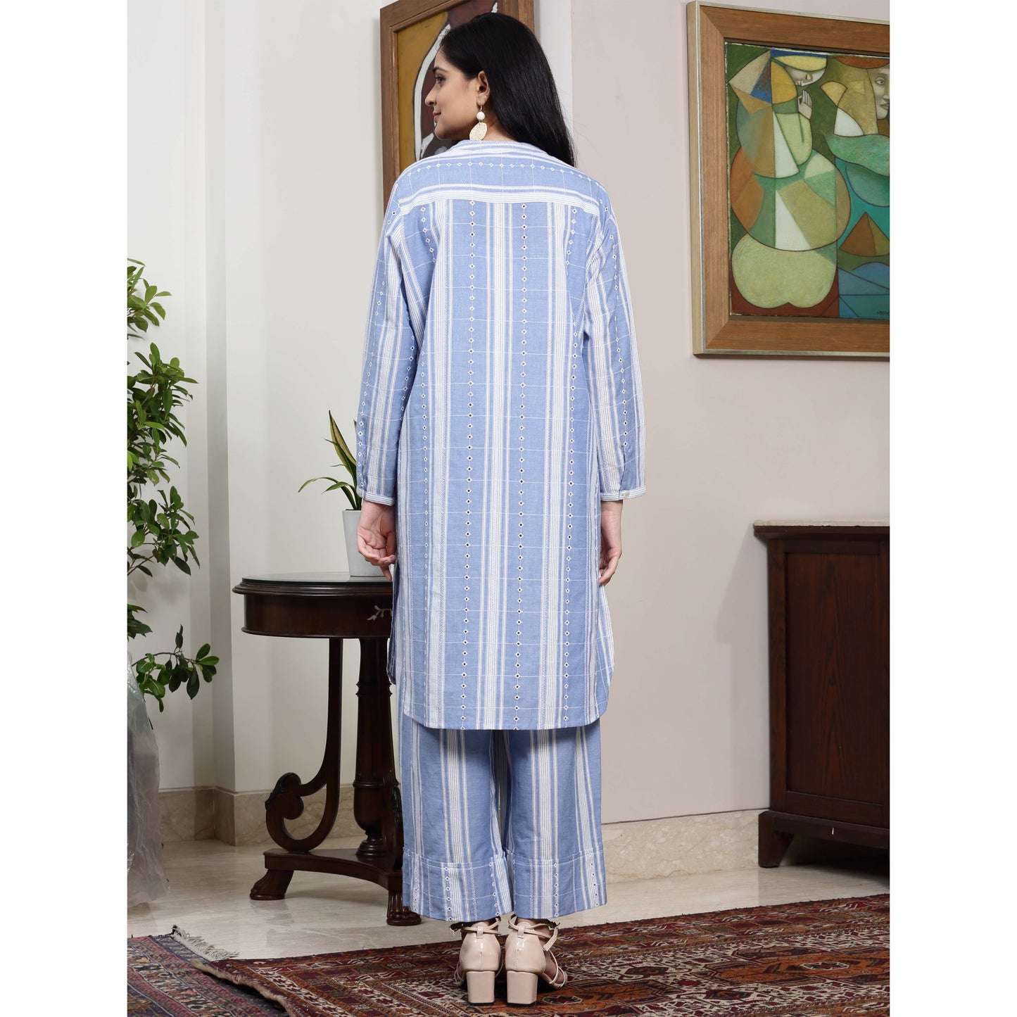 Tunic