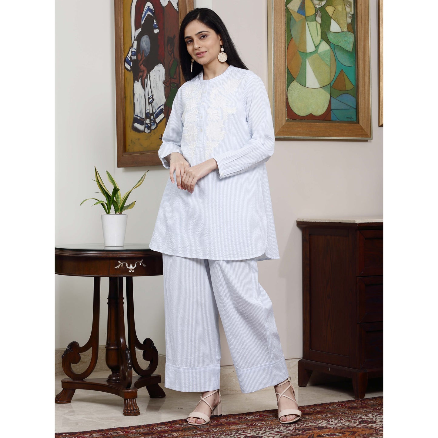 Tunic