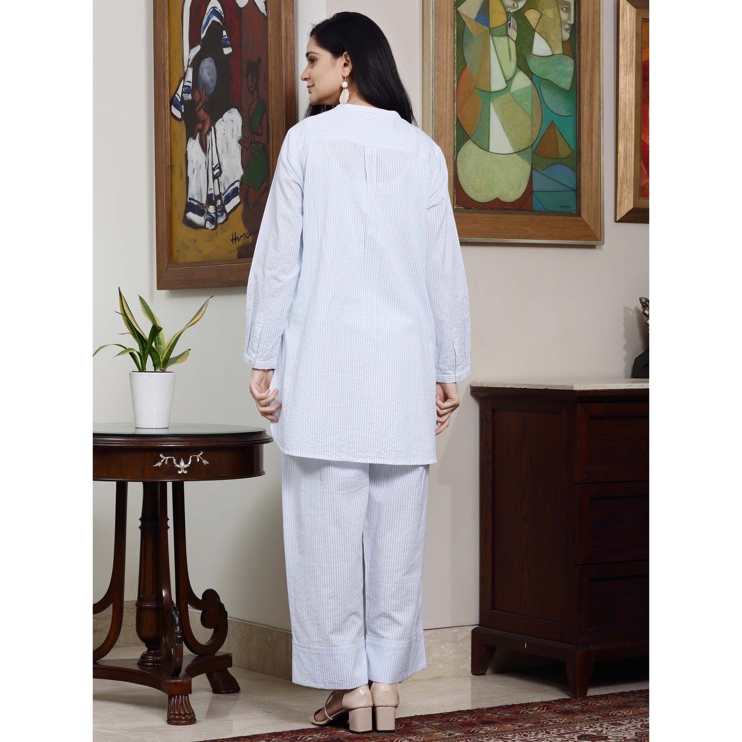 Tunic