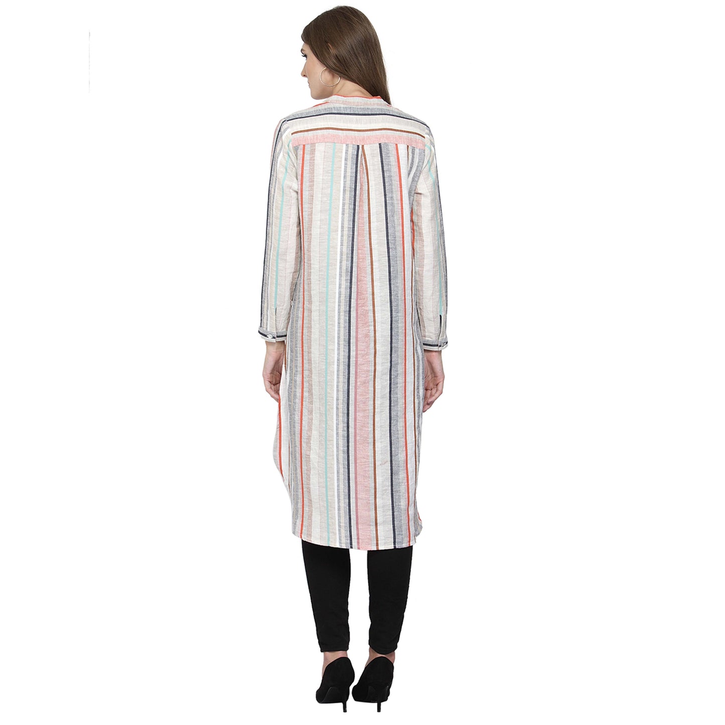 Tunic