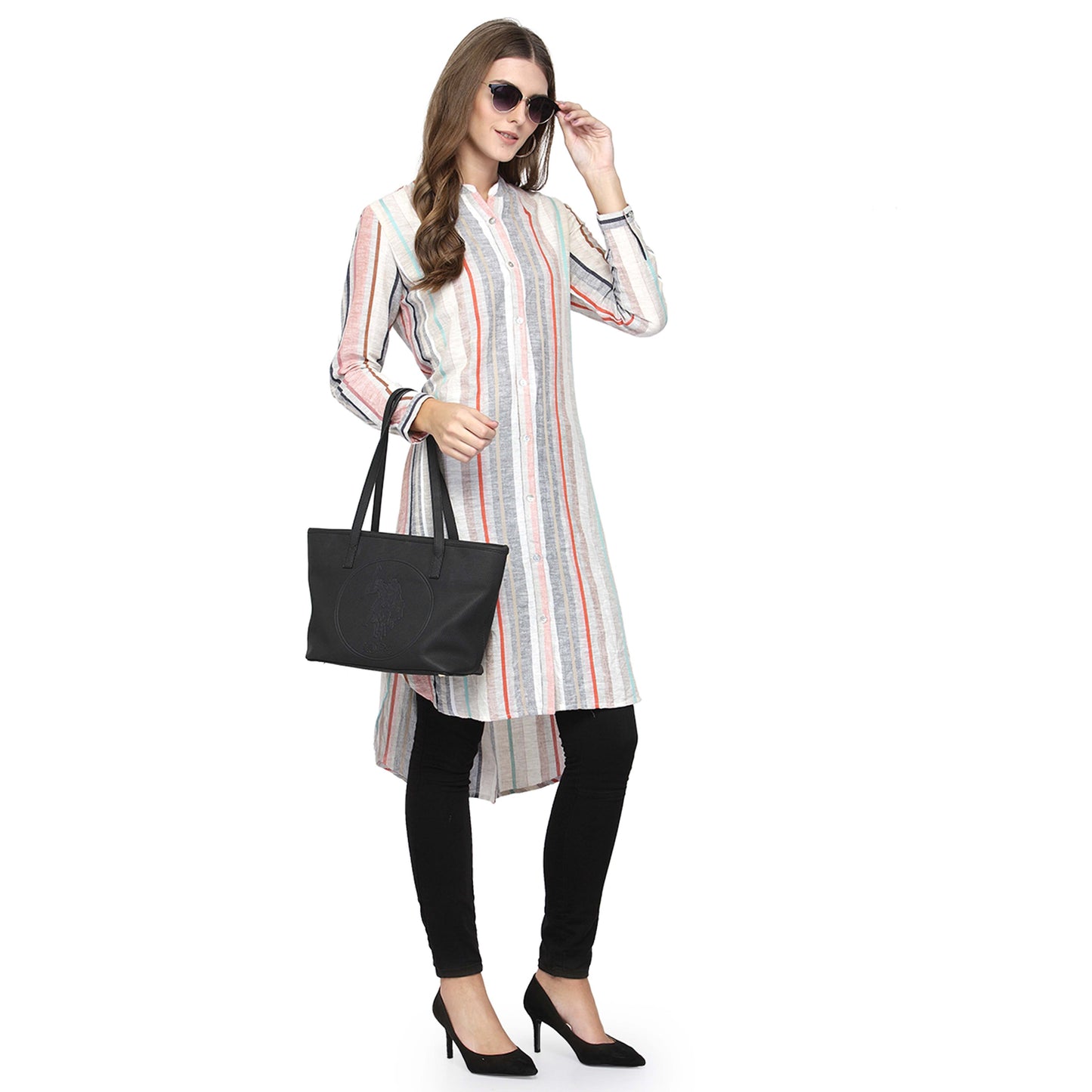 Tunic