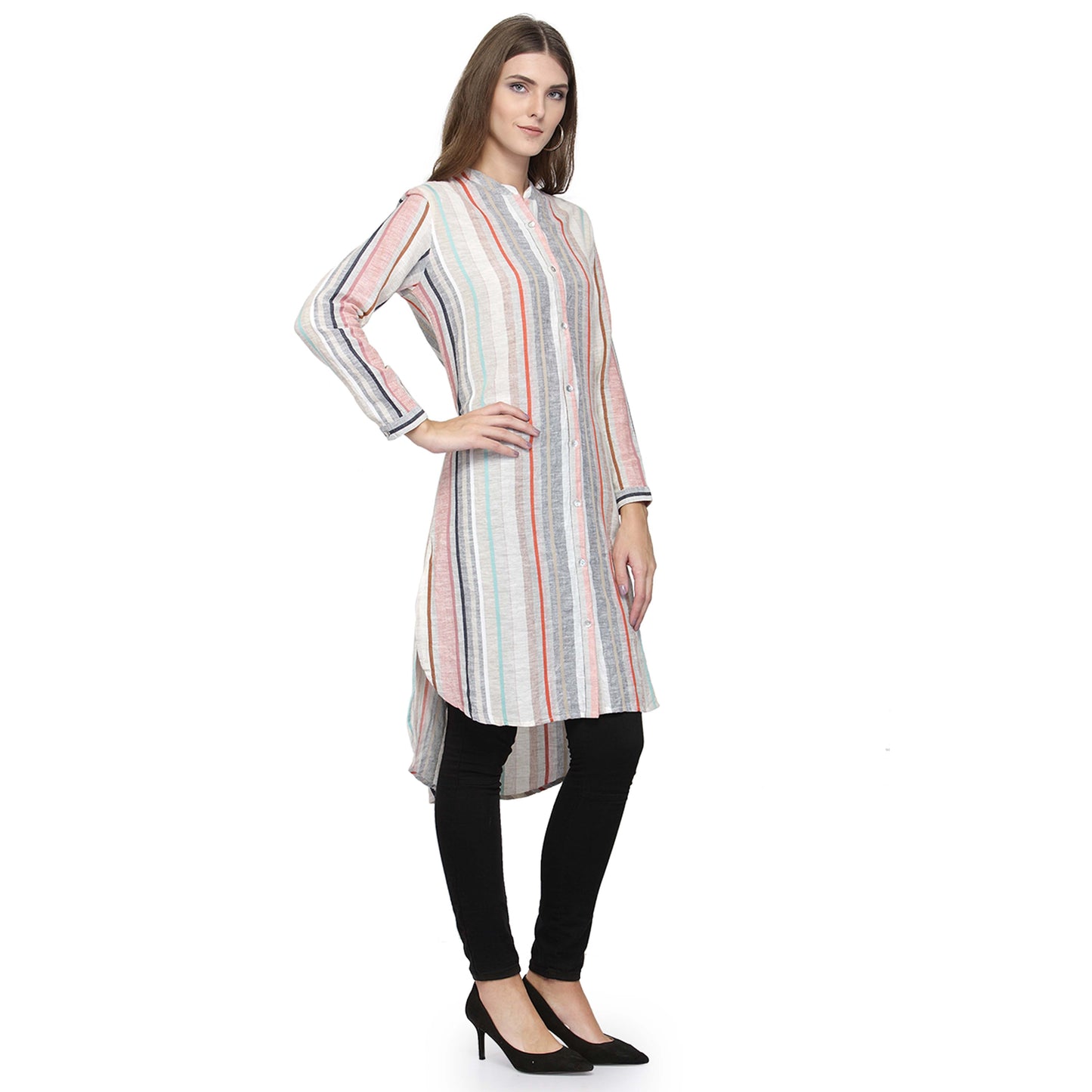 Tunic
