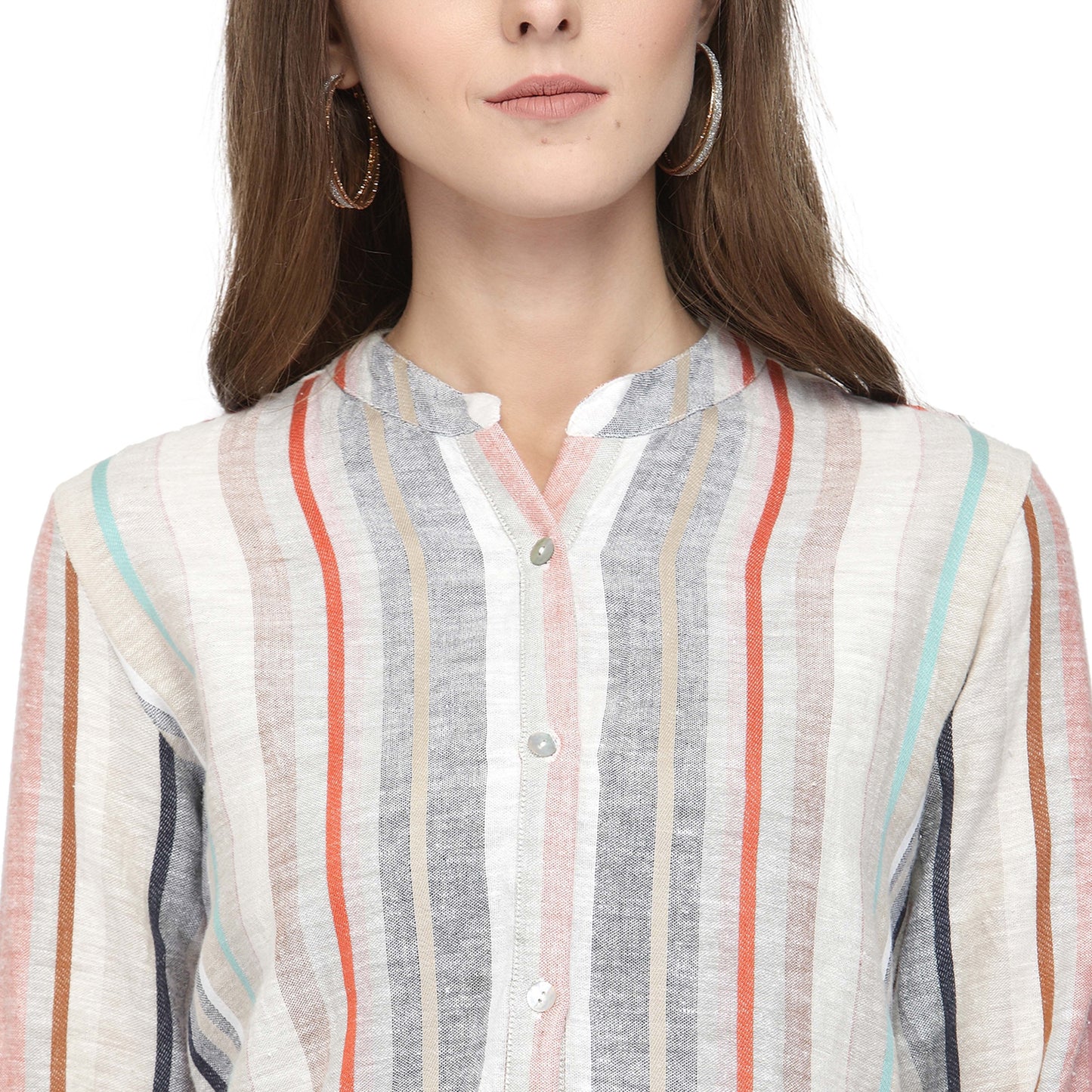 Tunic