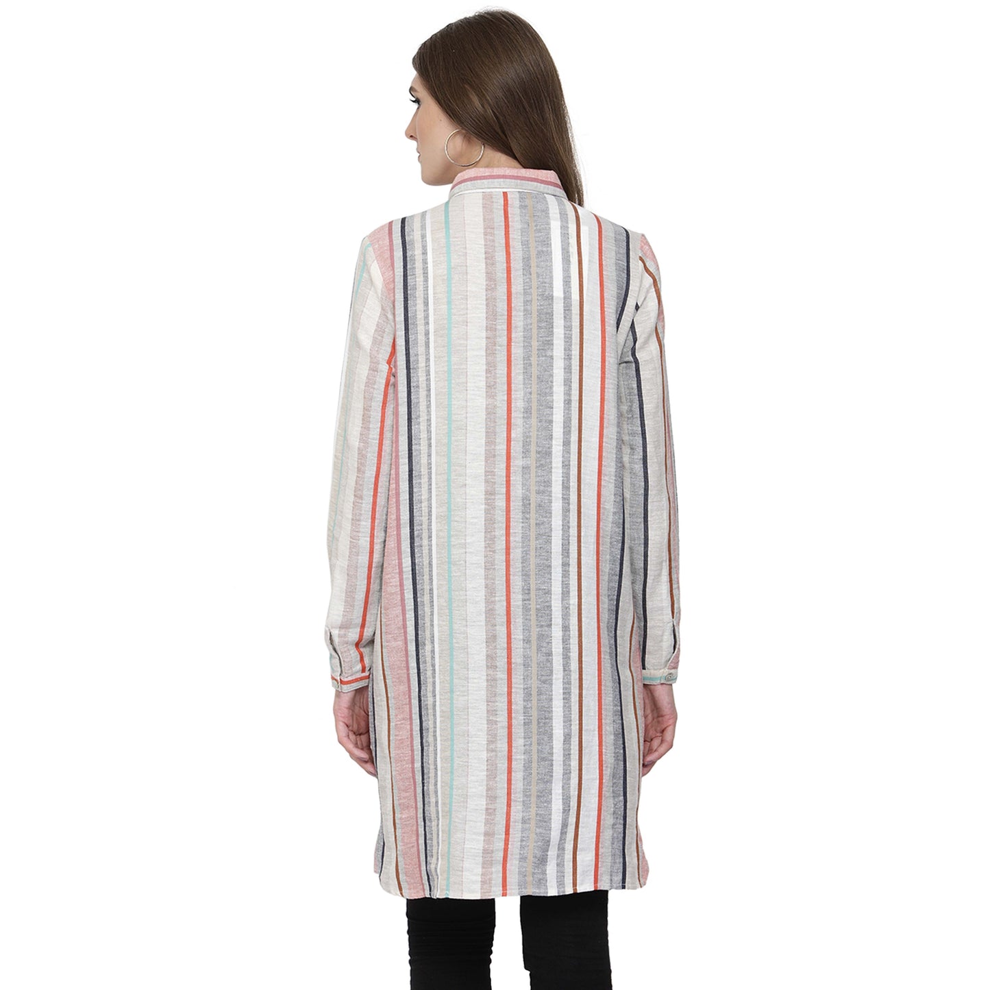 Tunic