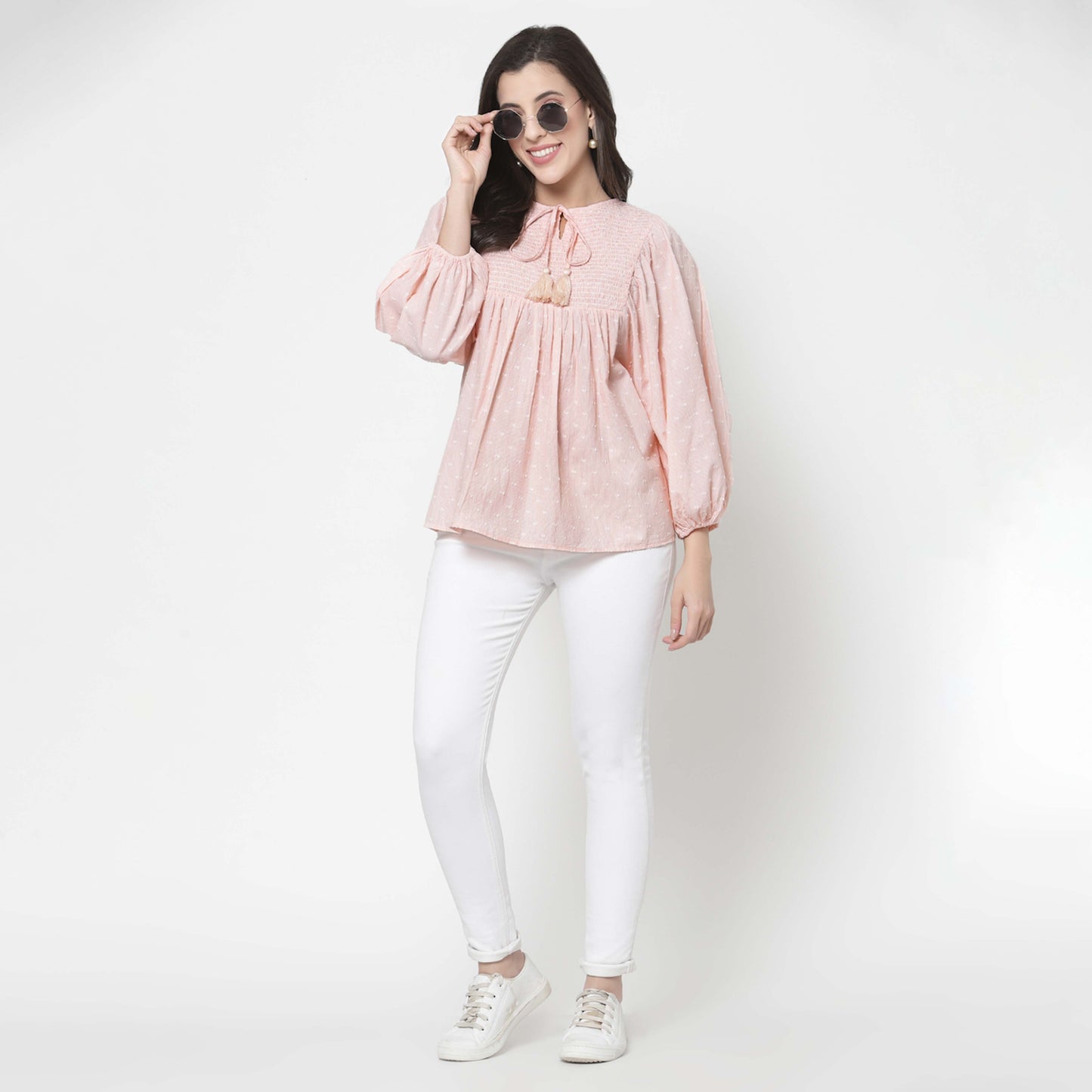 Top