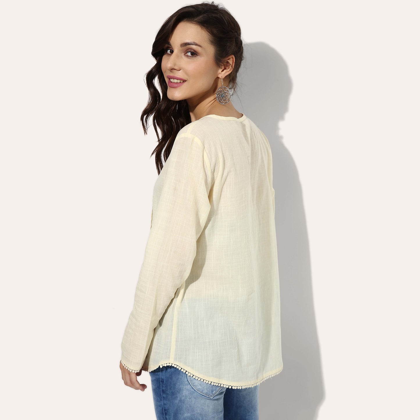 Tunic