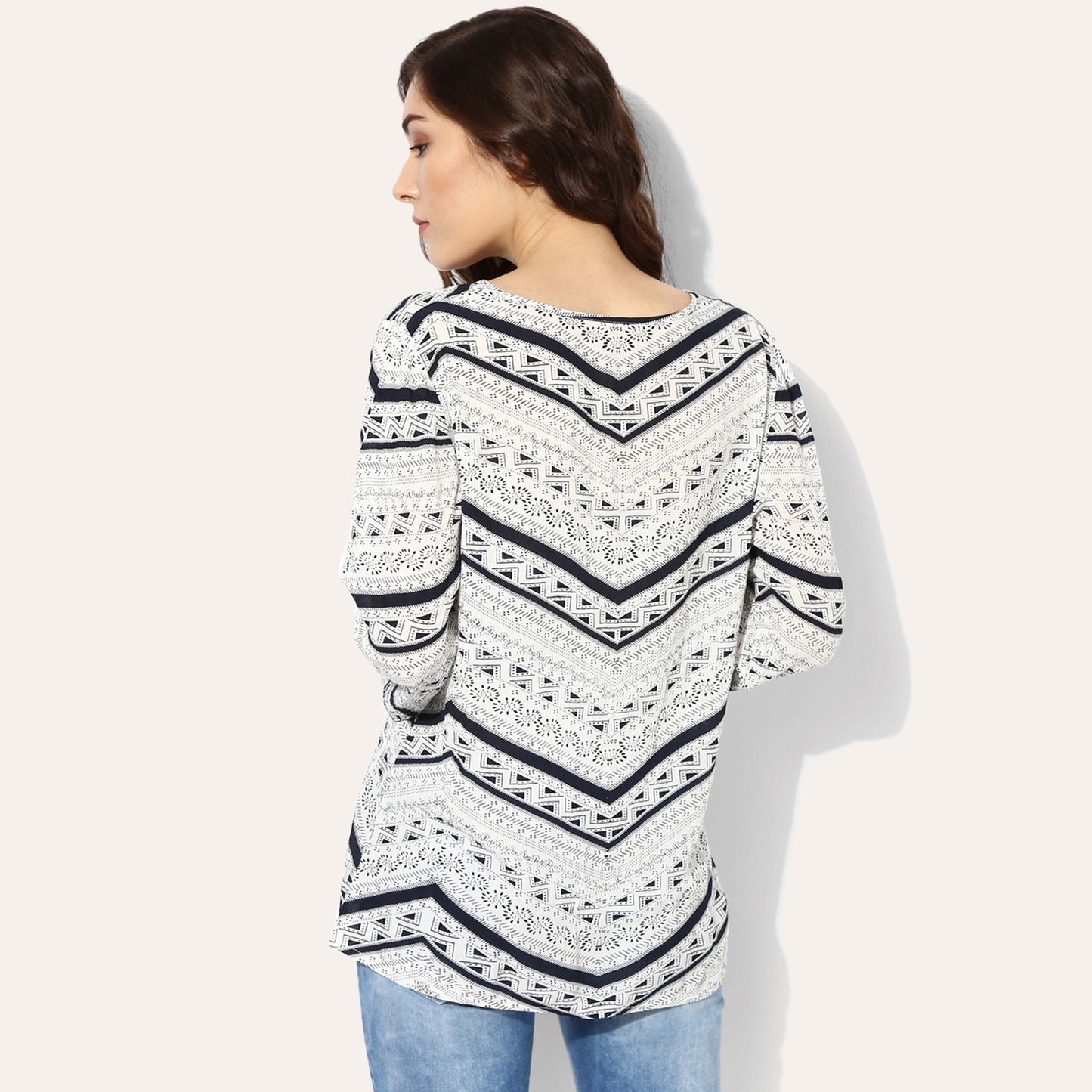 Tunic