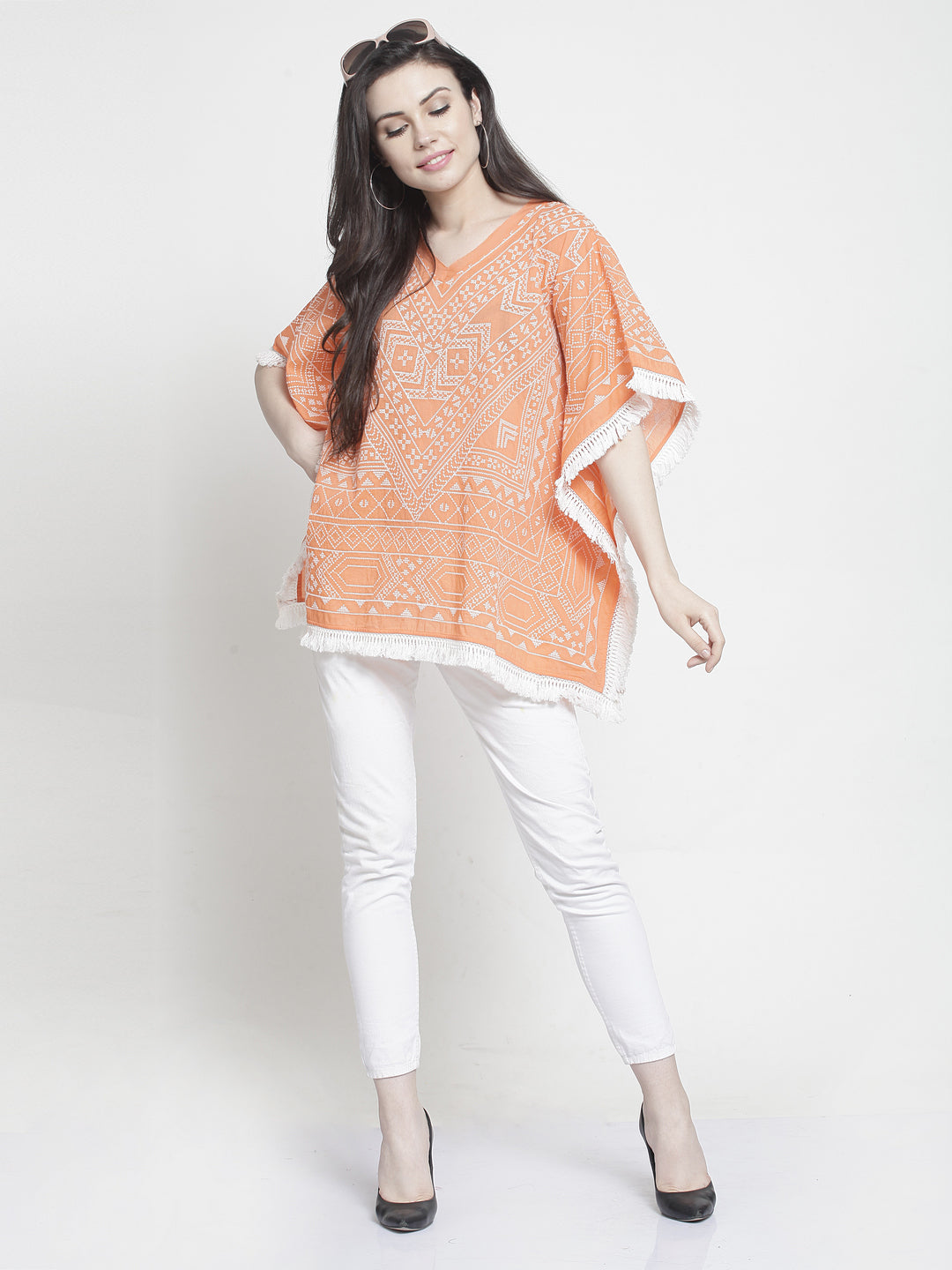 Kaftan
